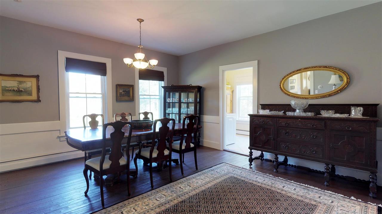 173 Lange Road Fletcher, VT 05464 - Photo 7 of 26