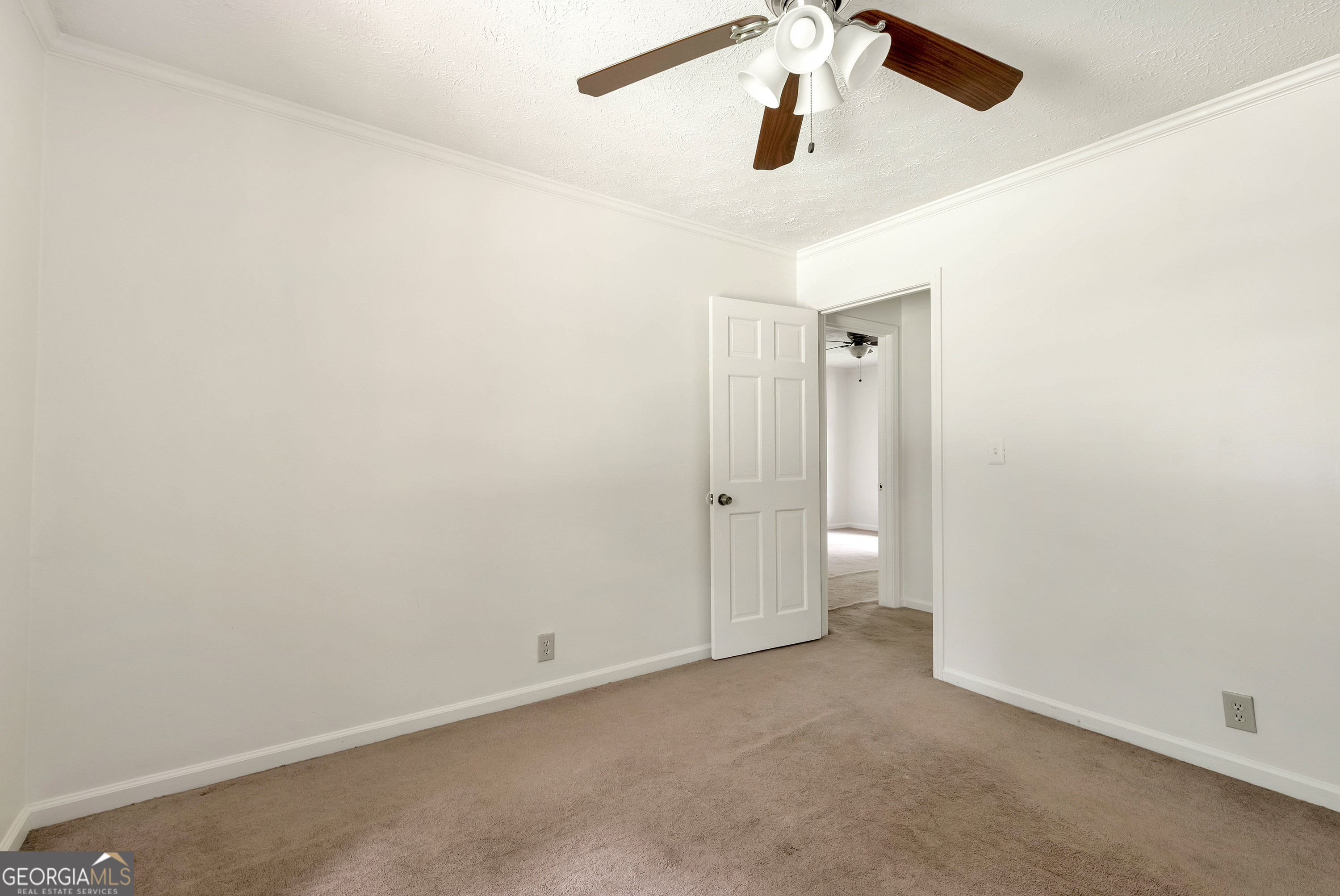 1281 Bethlehem Church Road Bethlehem, GA 30620 - Photo 20 of 44