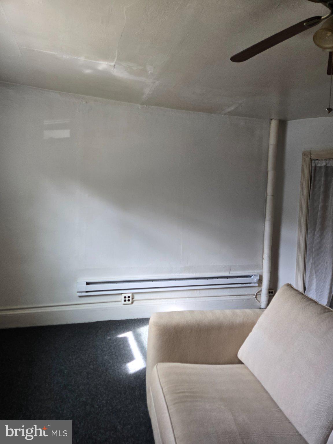 3050 State Rd. Bensalem, PA 19020 - Photo 5 of 6 Gallery Image 5