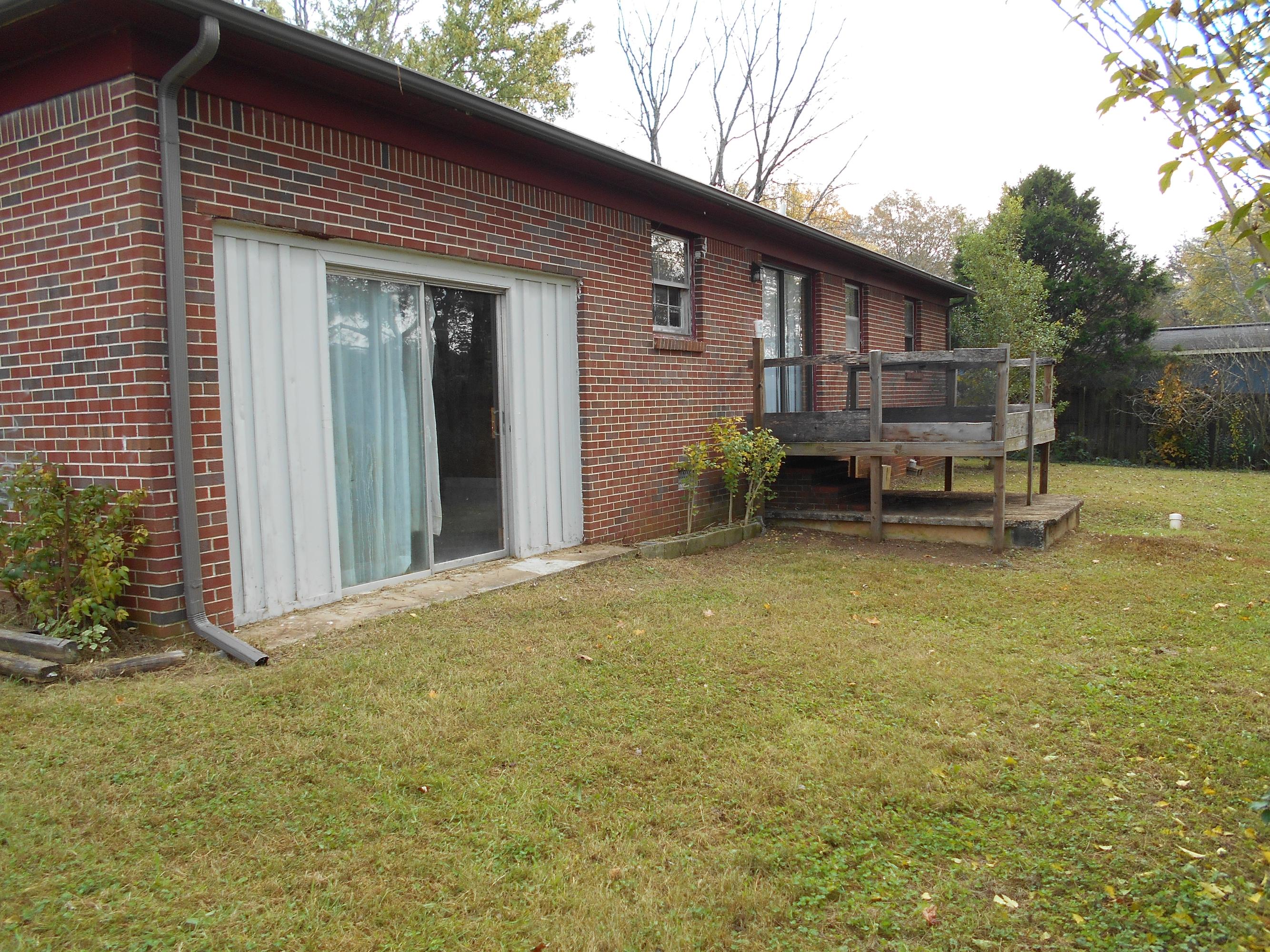 280 Norene Road Sparta, TN 38583 - Photo 3 of 8 280 Norene 003