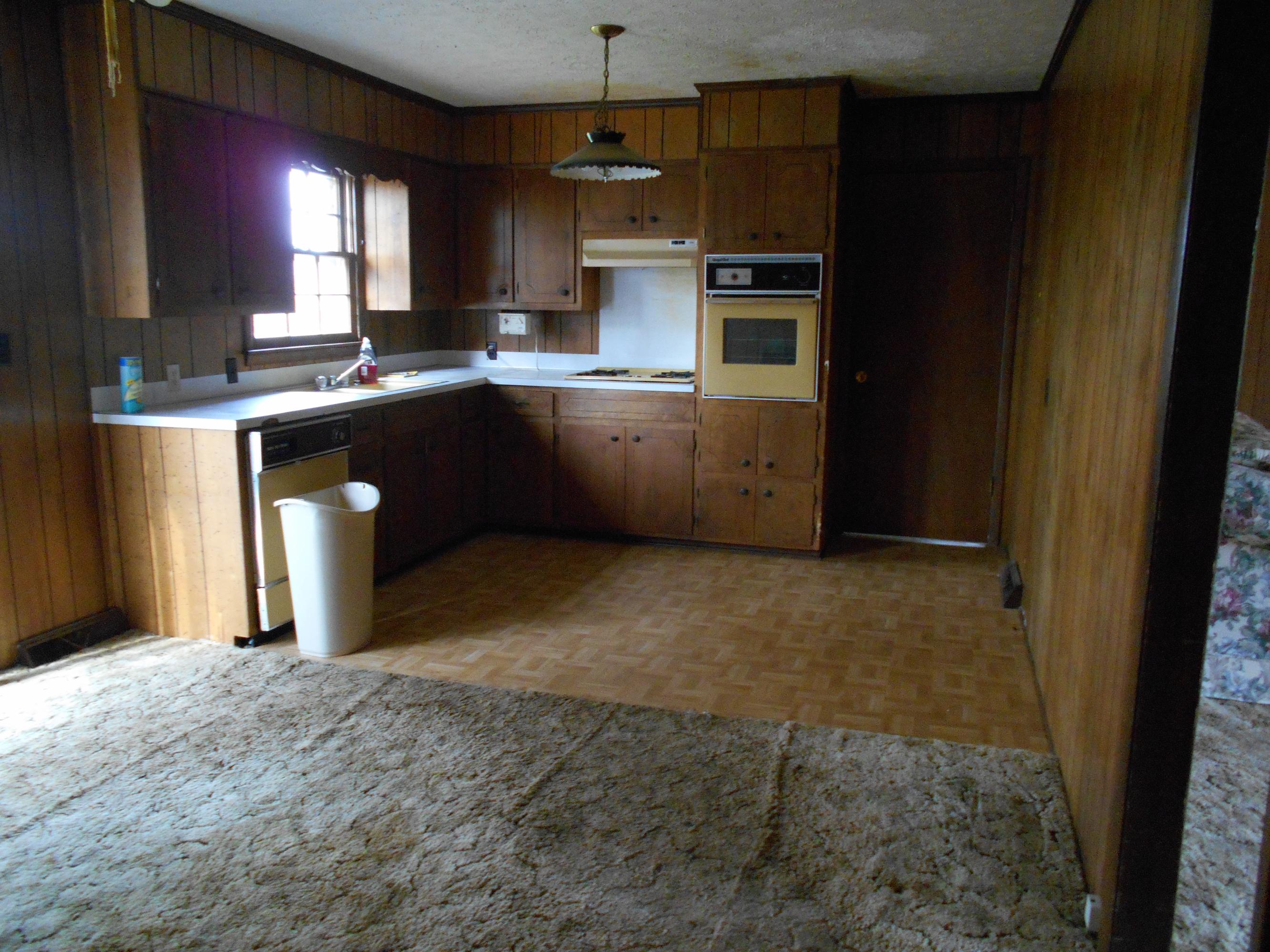 280 Norene Road Sparta, TN 38583 - Photo 5 of 8 280 Norene 006