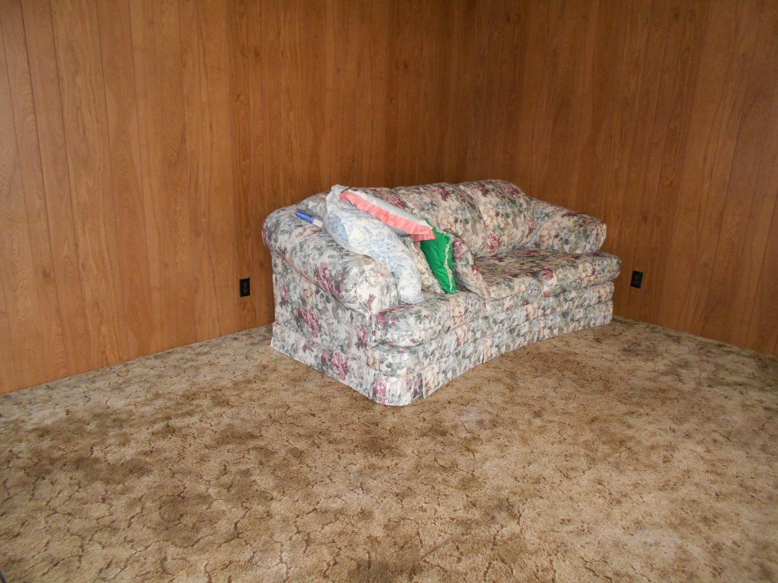280 Norene Road Sparta, TN 38583 - Photo 6 of 8 280 Norene 005