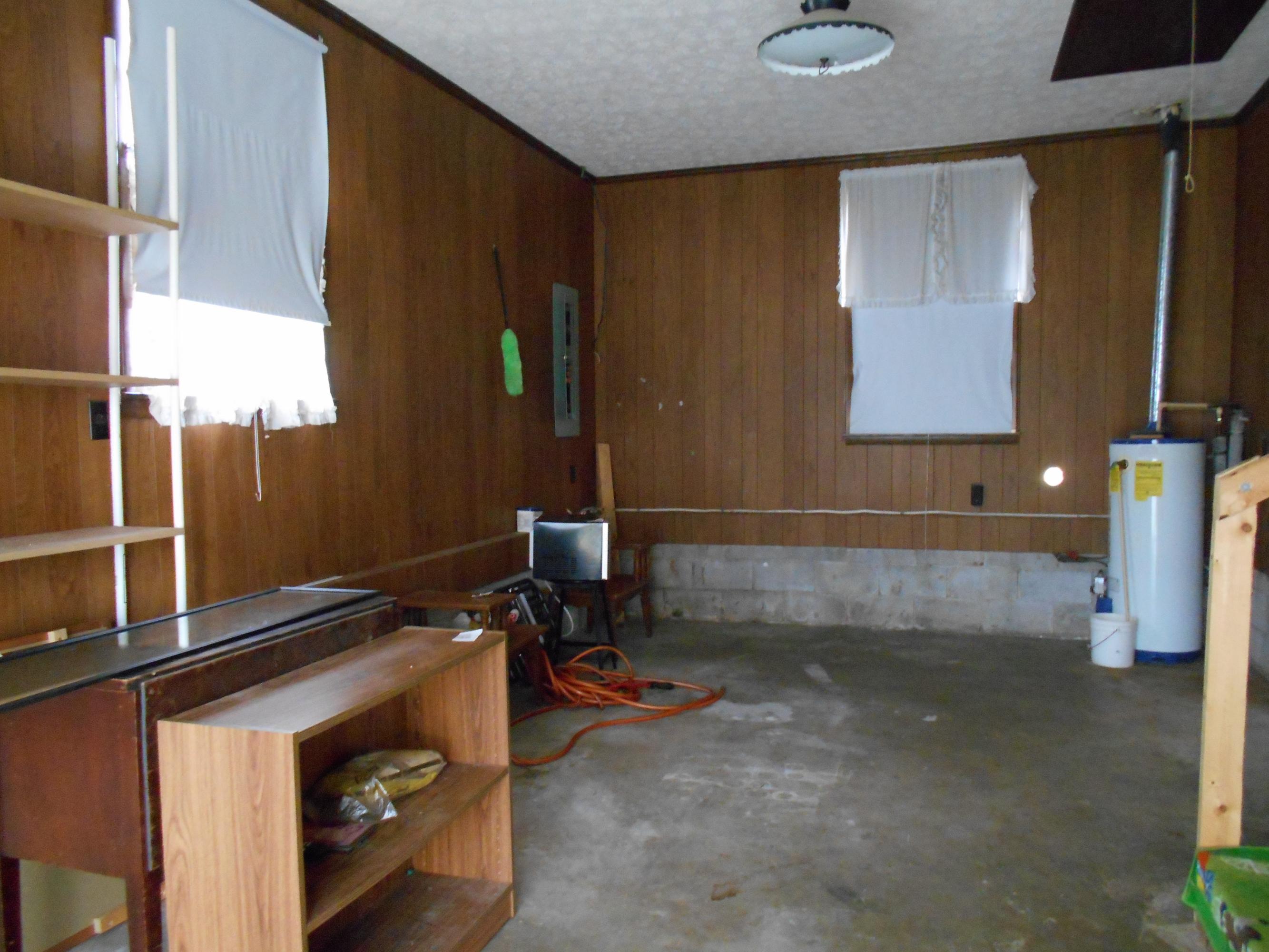 280 Norene Road Sparta, TN 38583 - Photo 7 of 8 280 Norene 008
