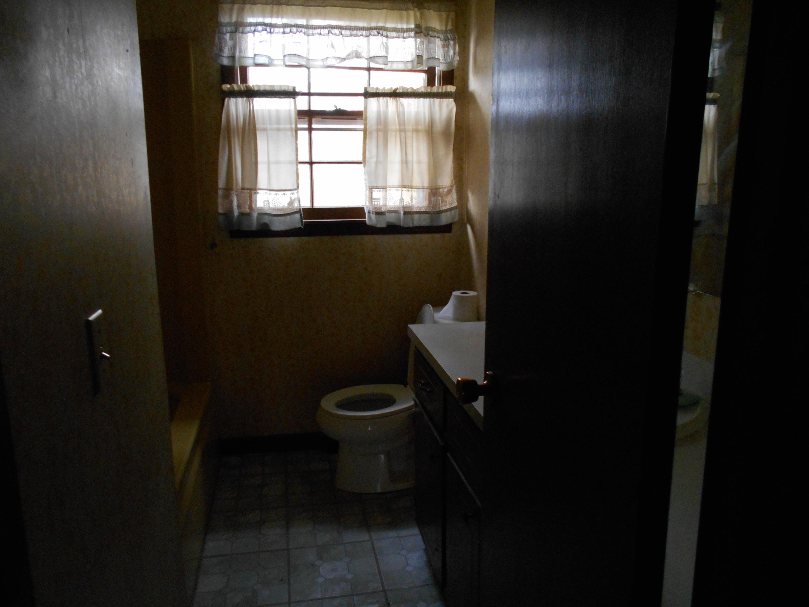 280 Norene Road Sparta, TN 38583 - Photo 8 of 8 280 Norene 010