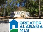 801 Old Mink Farm Road Altoona, AL 35952 - Photo 22 of 24