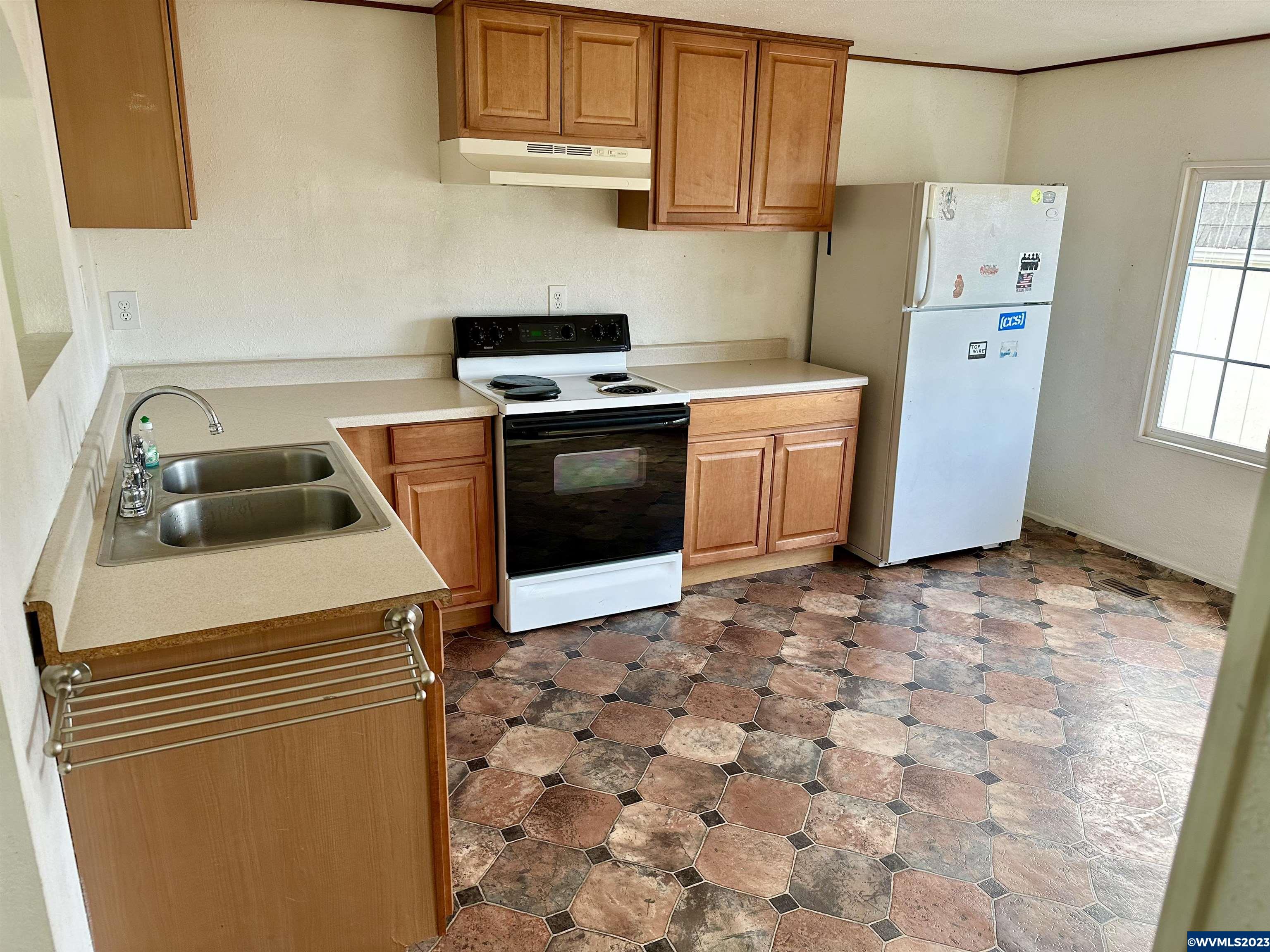 3242 Turner Road Southeast Salem, OR 97302 - Photo 6 of 20