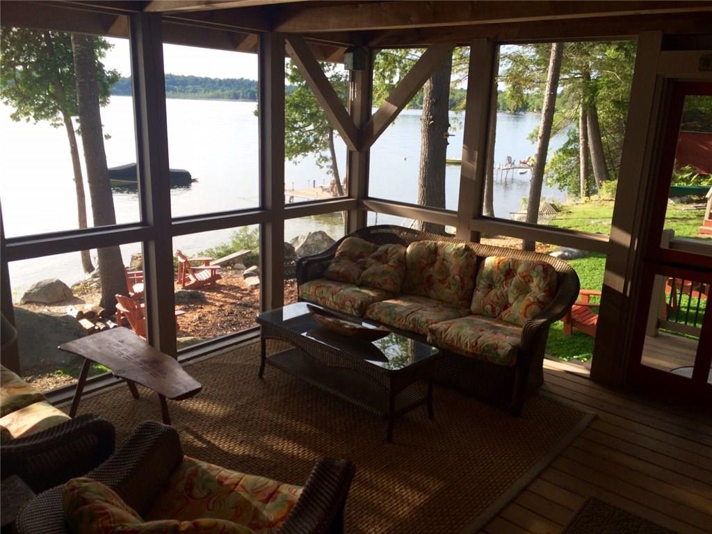 120 Snug Harbor Road Belgrade, ME 04917 - Photo 20 of 29 Photo