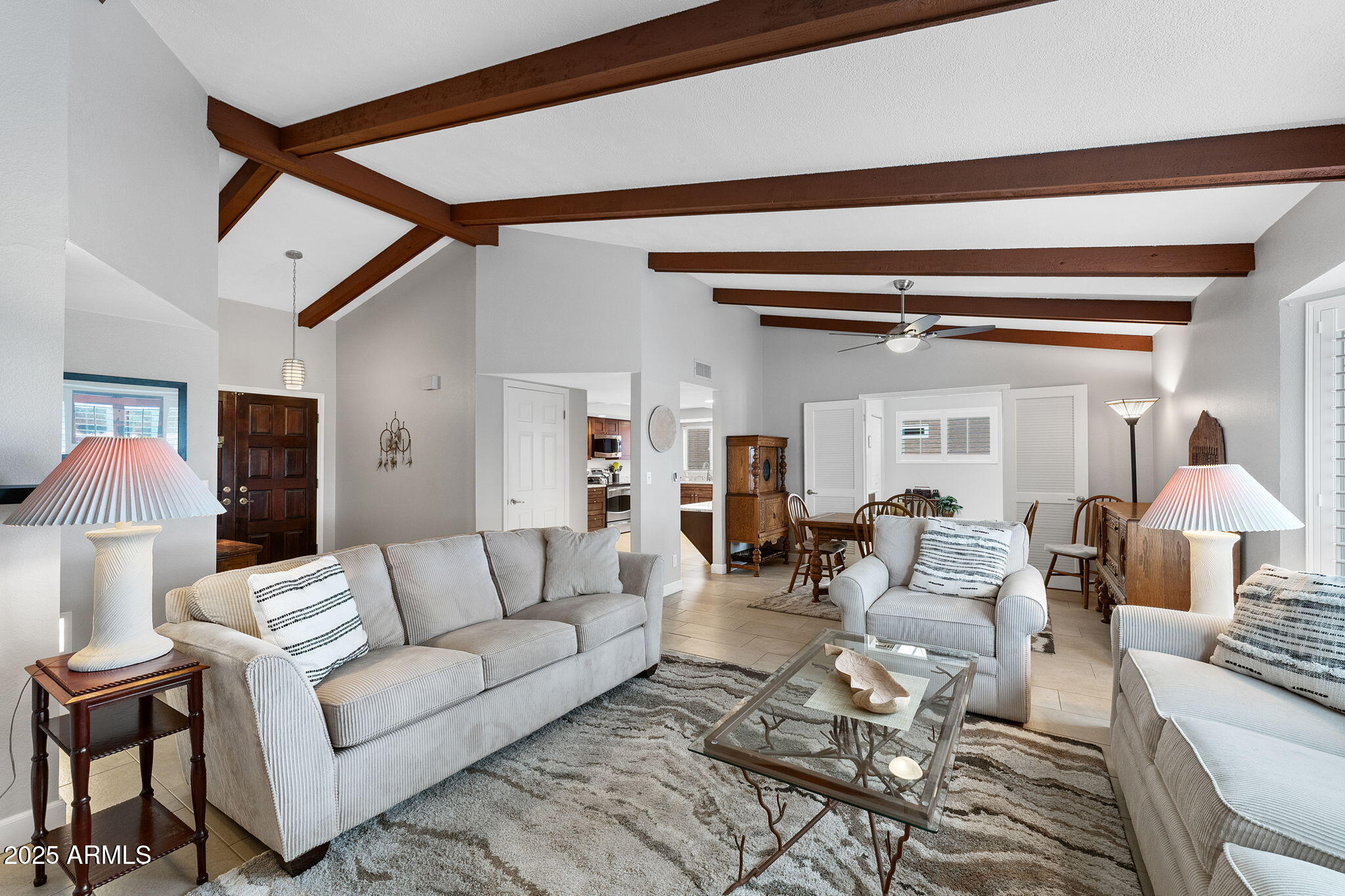 1370 Leisure World Mesa, AZ 85206 - Photo 11 of 142 011__Manor1370