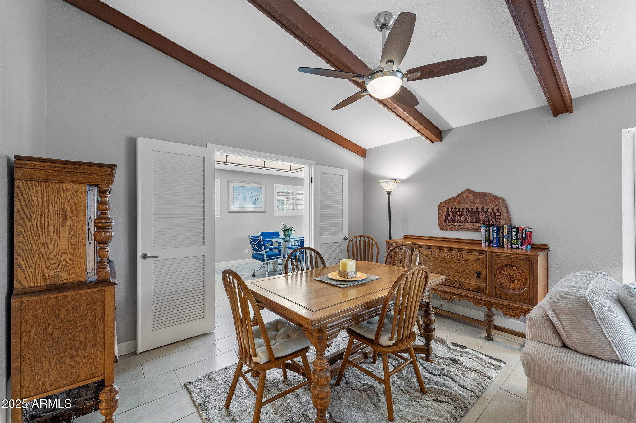 1370 Leisure World Mesa, AZ 85206 - Photo 12 of 142 012__Manor1370