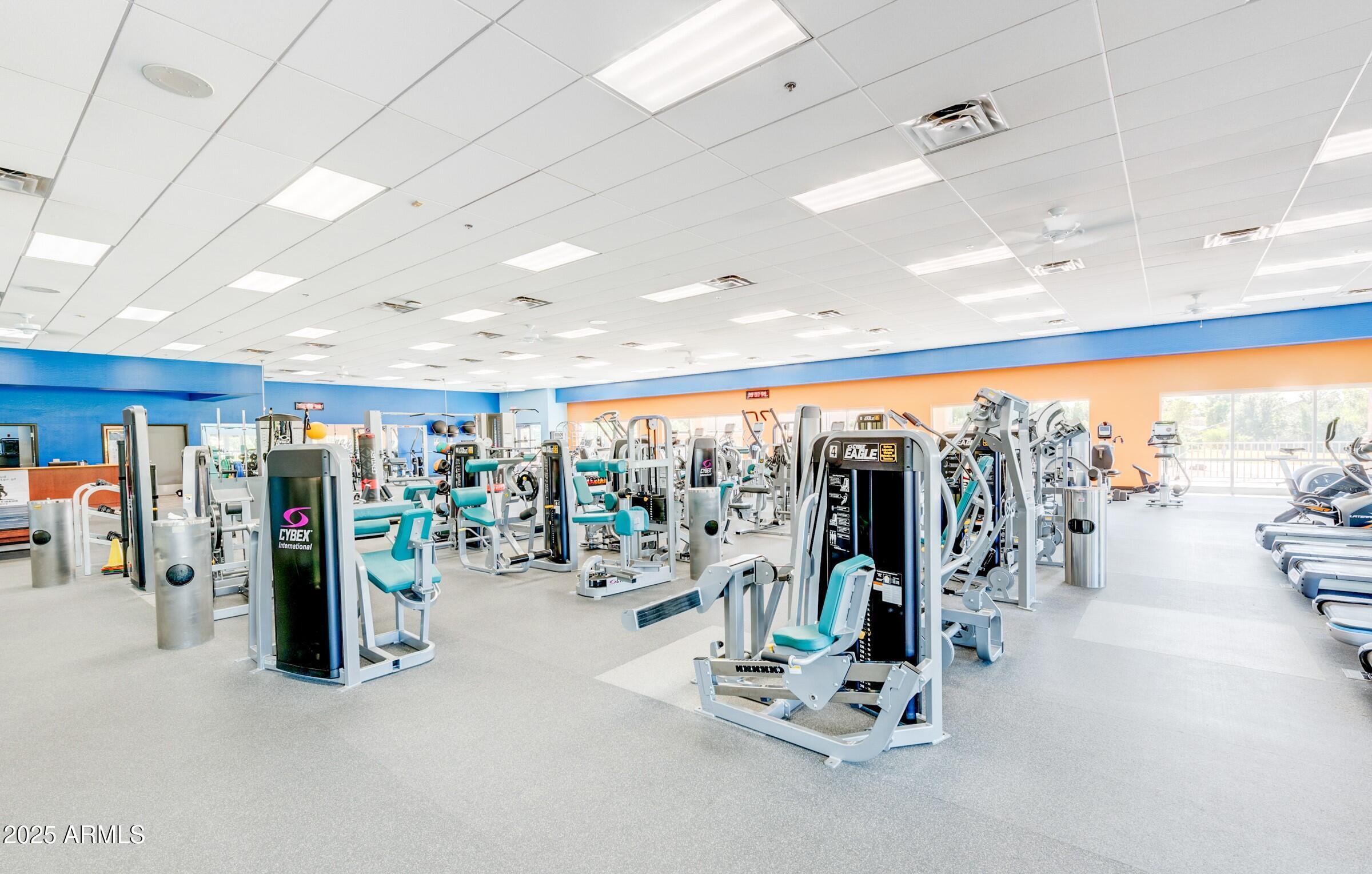 1370 Leisure World Mesa, AZ 85206 - Photo 122 of 142 RKP_088