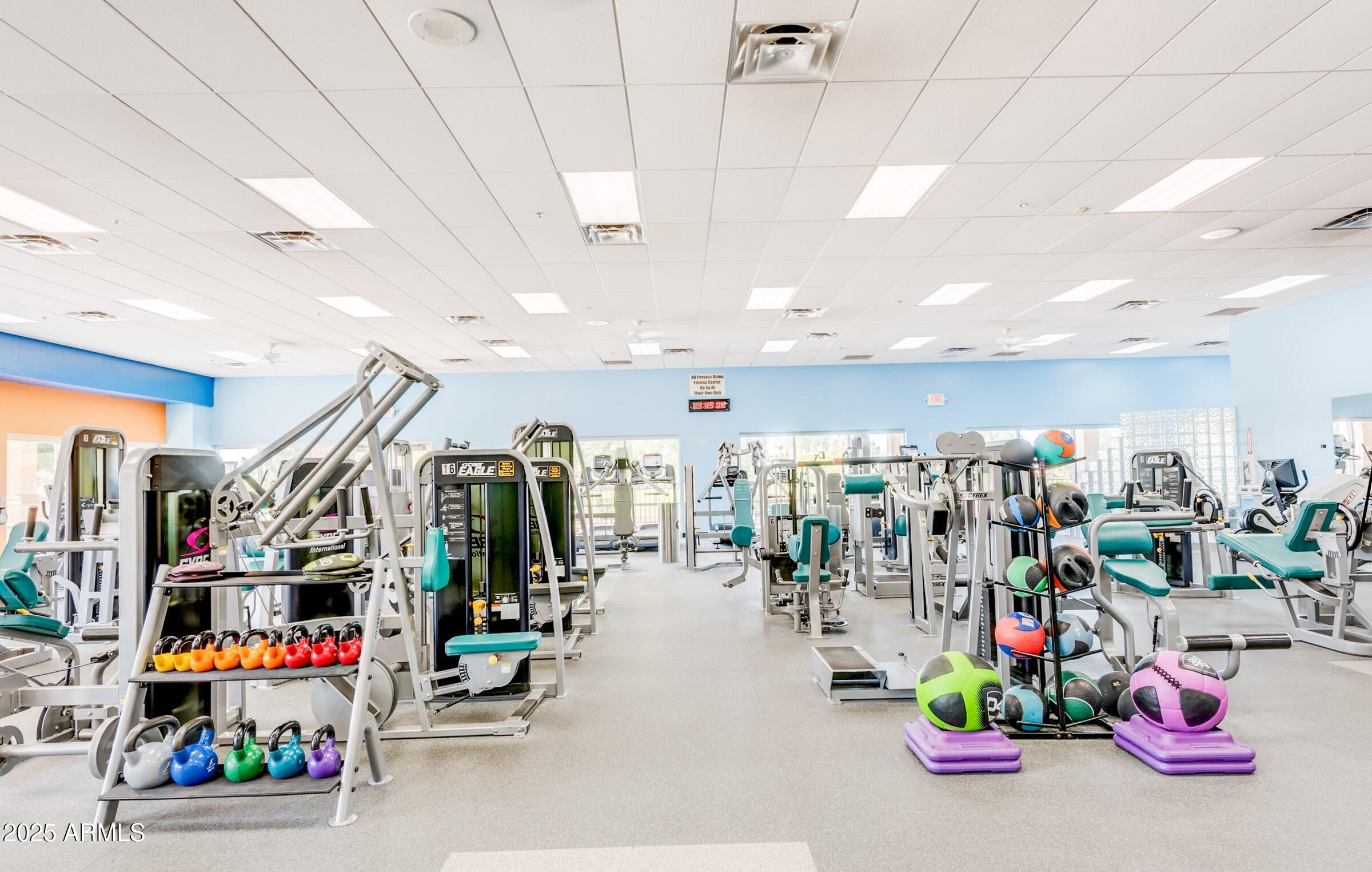 1370 Leisure World Mesa, AZ 85206 - Photo 127 of 142 RKP_093