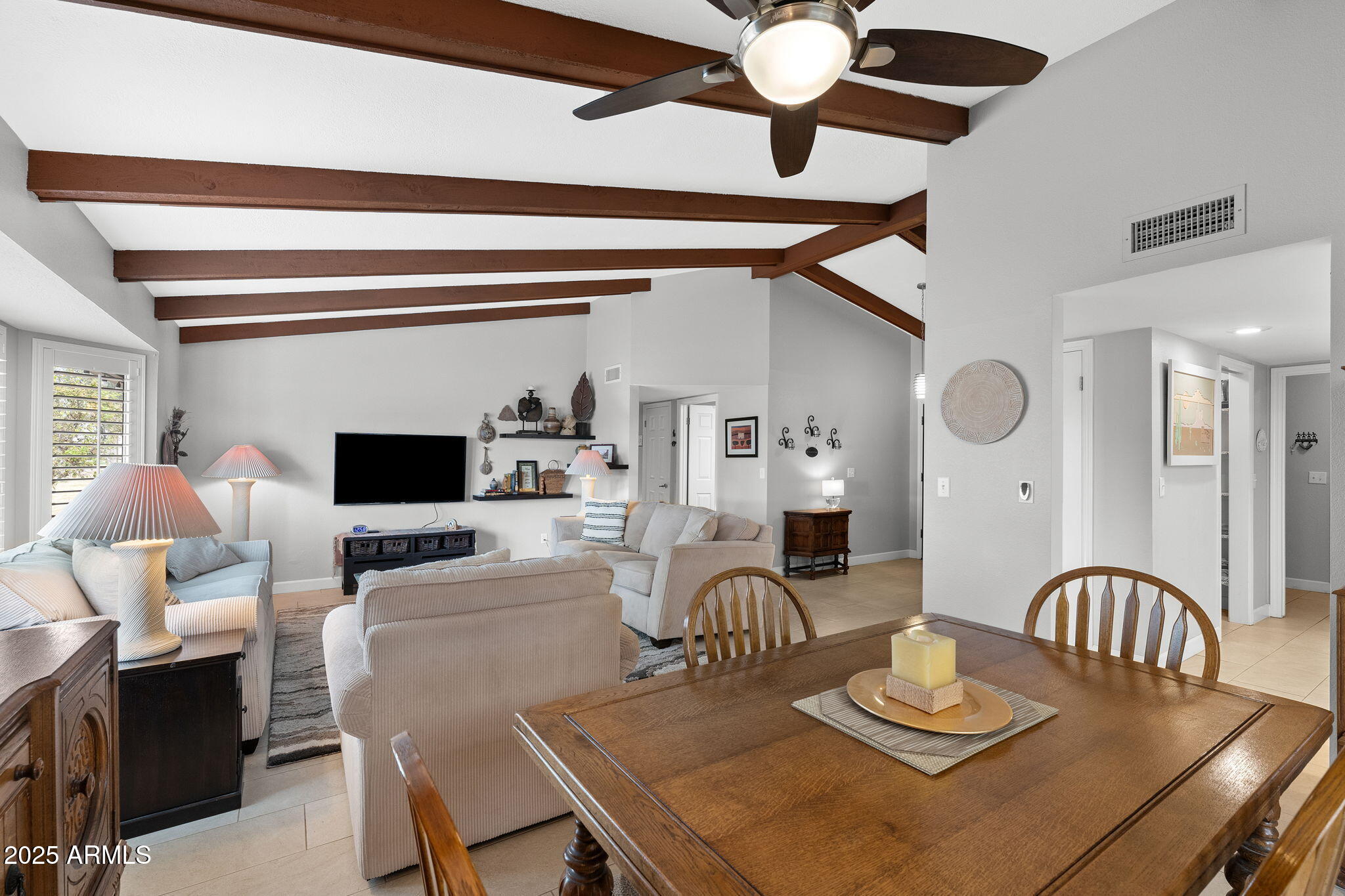 1370 Leisure World Mesa, AZ 85206 - Photo 13 of 142 013__Manor1370