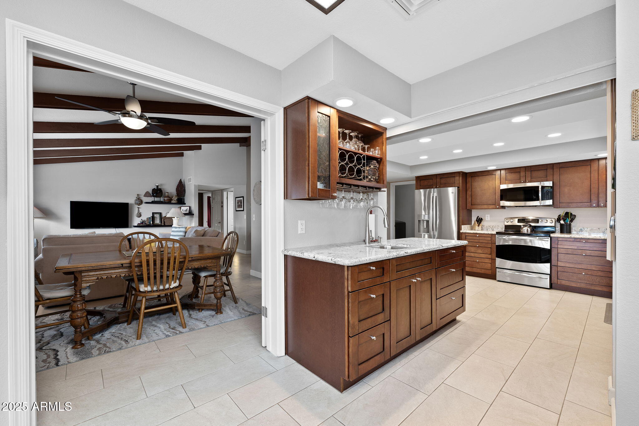 1370 Leisure World Mesa, AZ 85206 - Photo 14 of 142 014__Manor1370