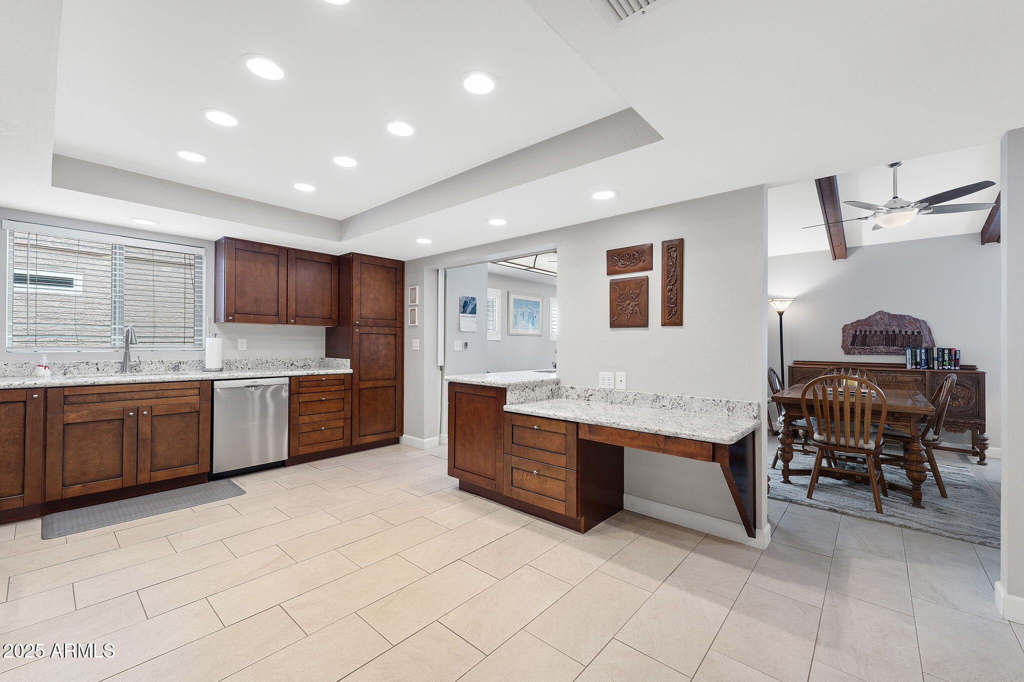 1370 Leisure World Mesa, AZ 85206 - Photo 15 of 142 015__Manor1370