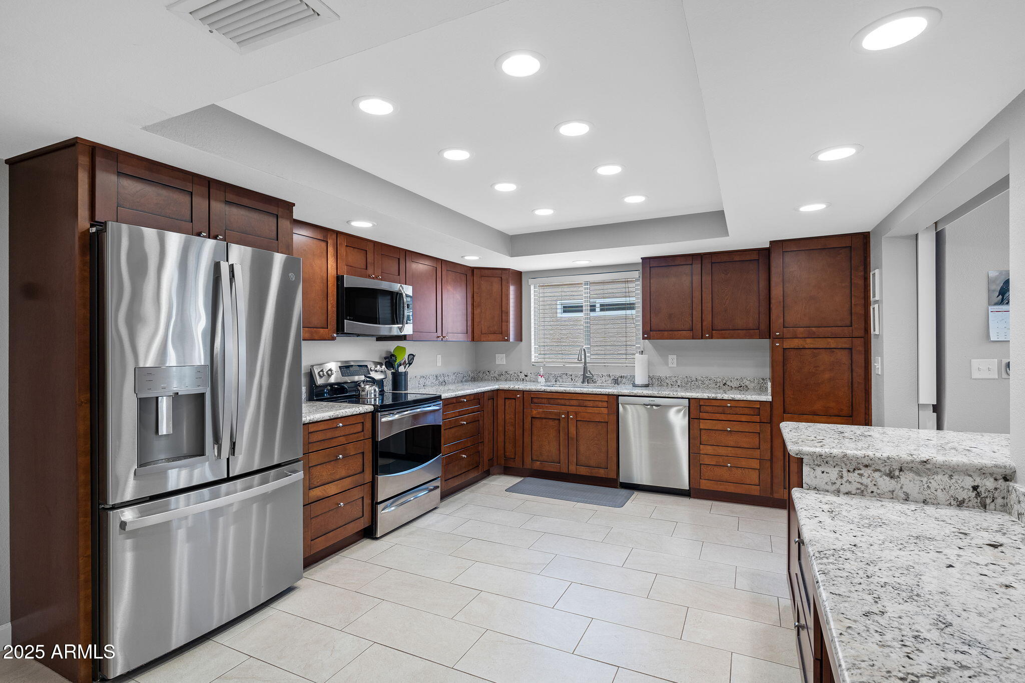 1370 Leisure World Mesa, AZ 85206 - Photo 16 of 142 016__Manor1370