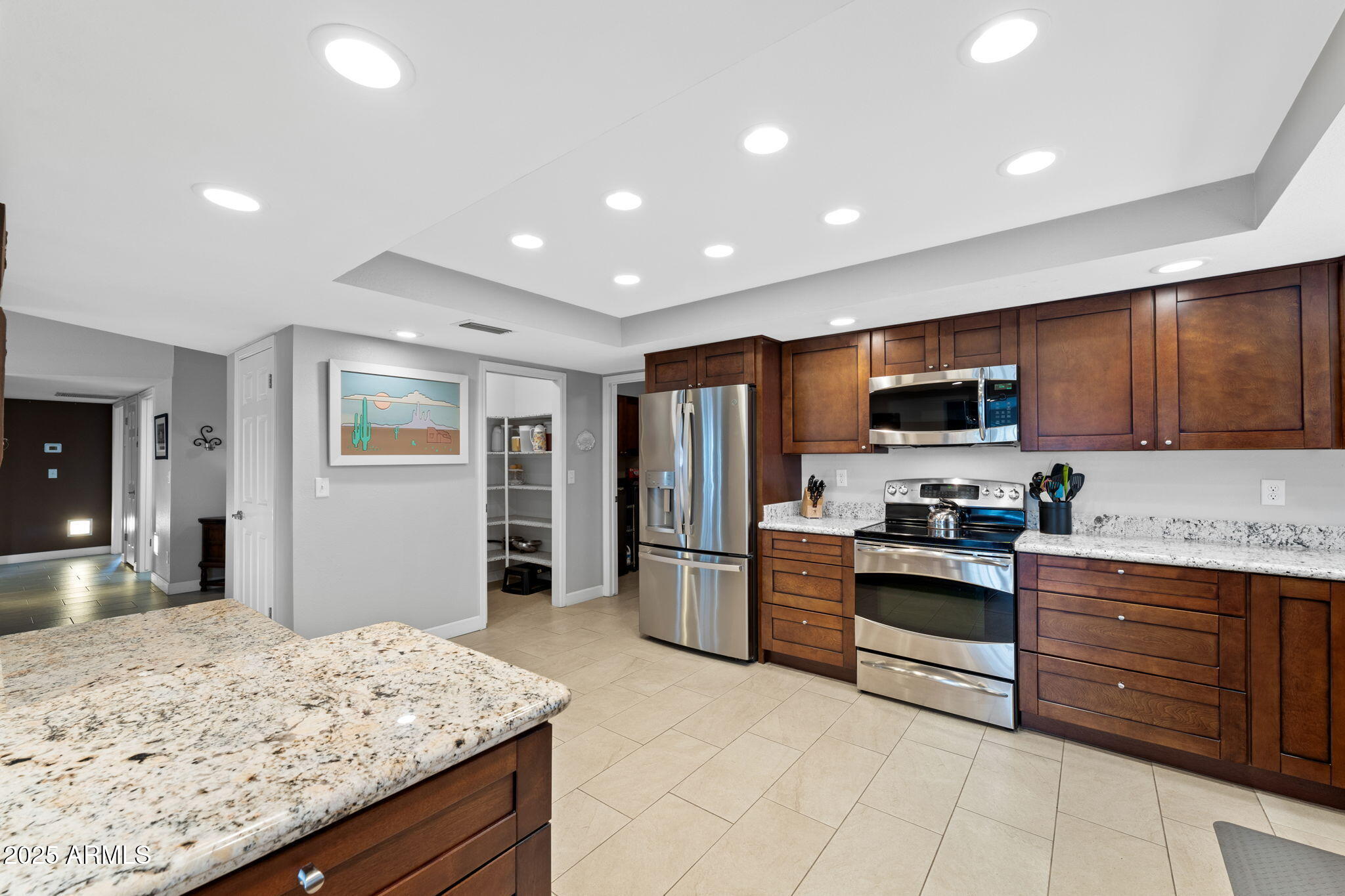 1370 Leisure World Mesa, AZ 85206 - Photo 17 of 142 017__Manor1370