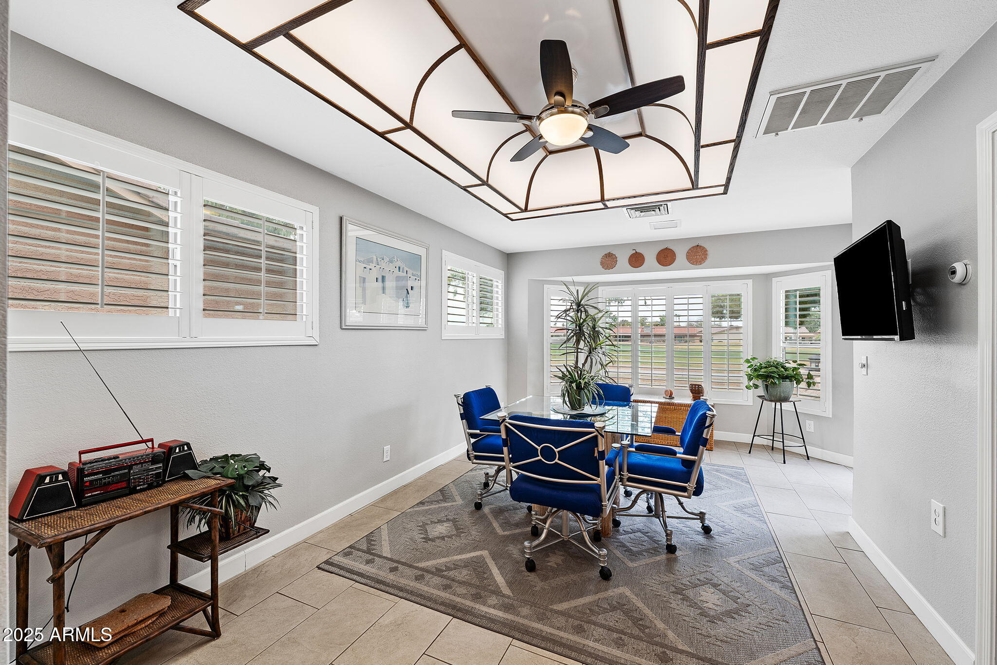 1370 Leisure World Mesa, AZ 85206 - Photo 19 of 142 019__Manor1370