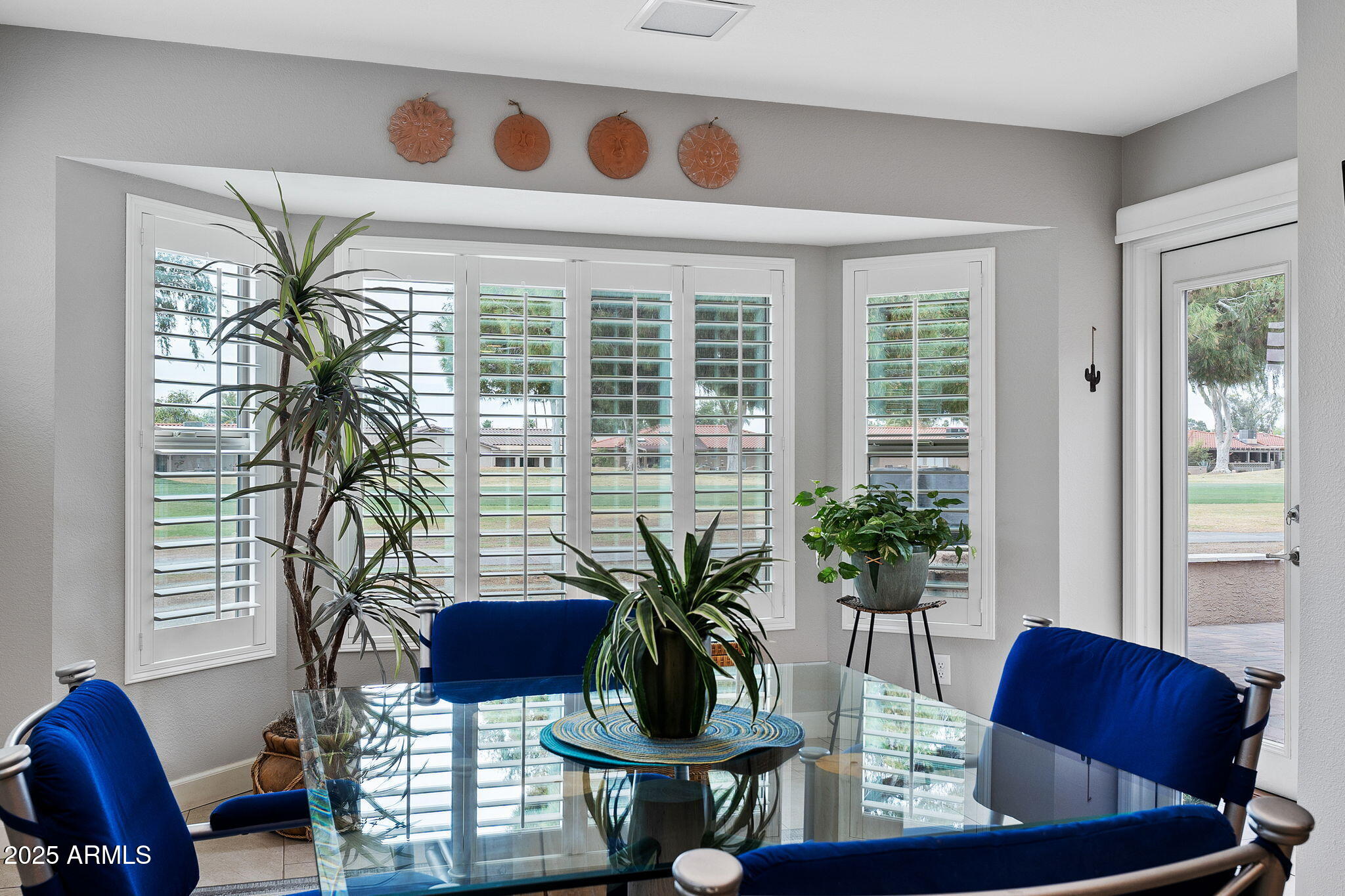 1370 Leisure World Mesa, AZ 85206 - Photo 20 of 142 020__Manor1370