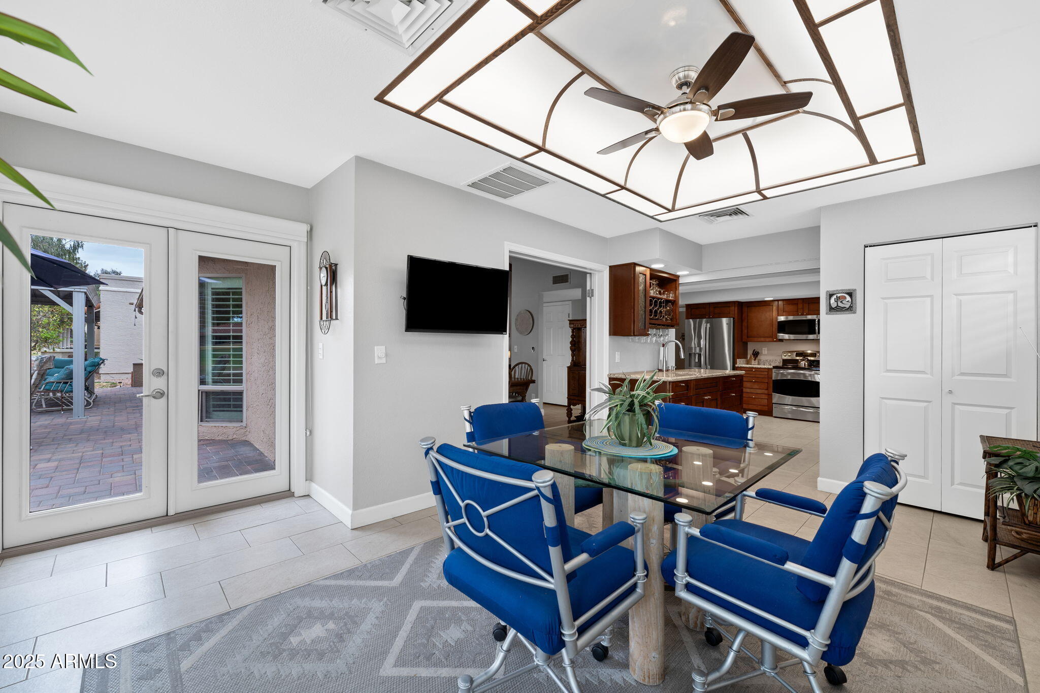 1370 Leisure World Mesa, AZ 85206 - Photo 21 of 142 021__Manor1370