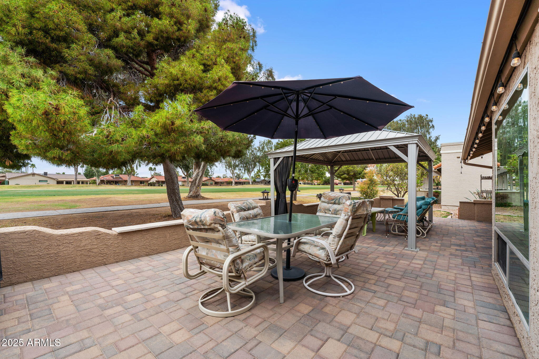 1370 Leisure World Mesa, AZ 85206 - Photo 22 of 142 022__Manor1370