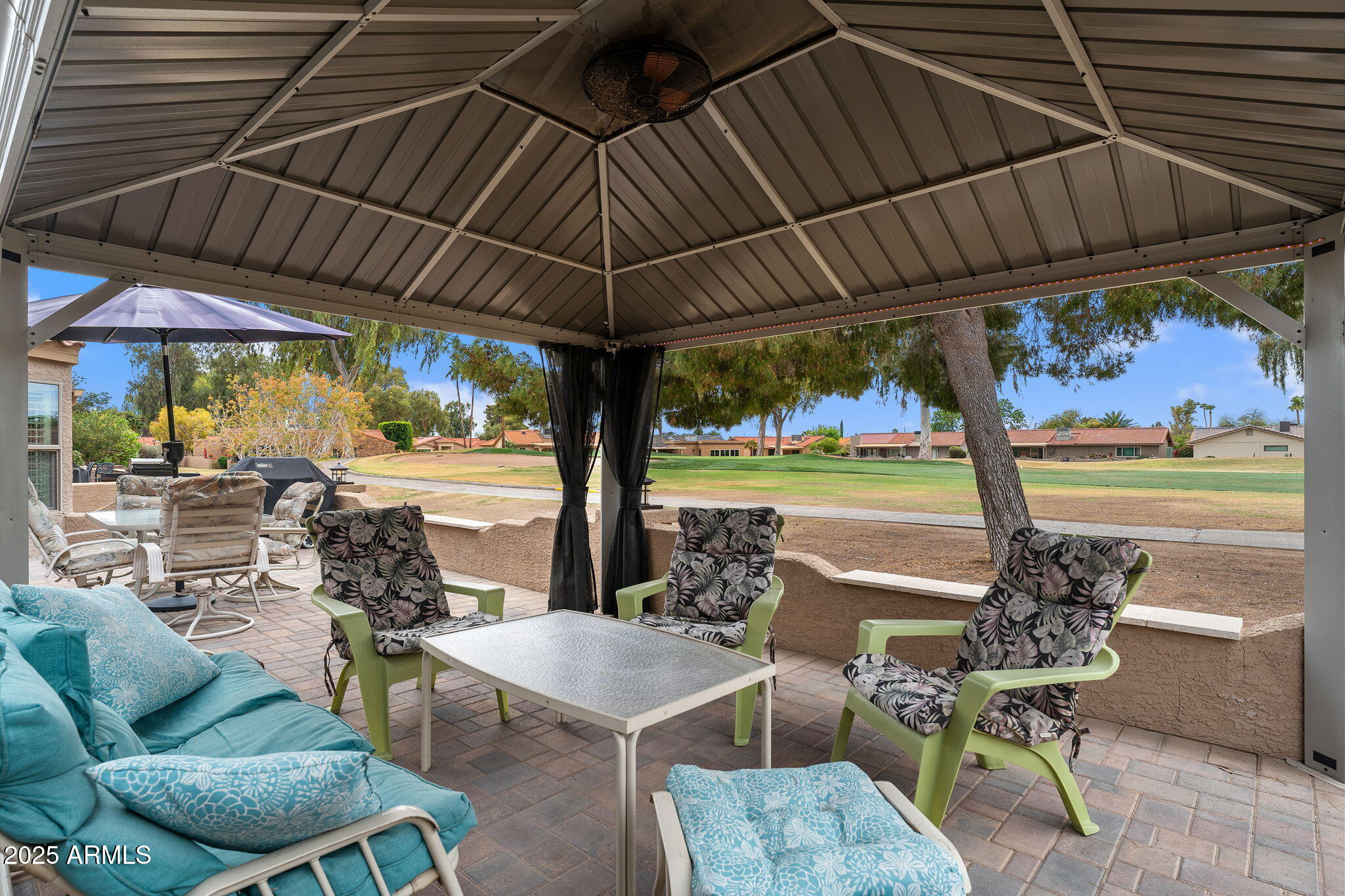 1370 Leisure World Mesa, AZ 85206 - Photo 23 of 142 023__Manor1370