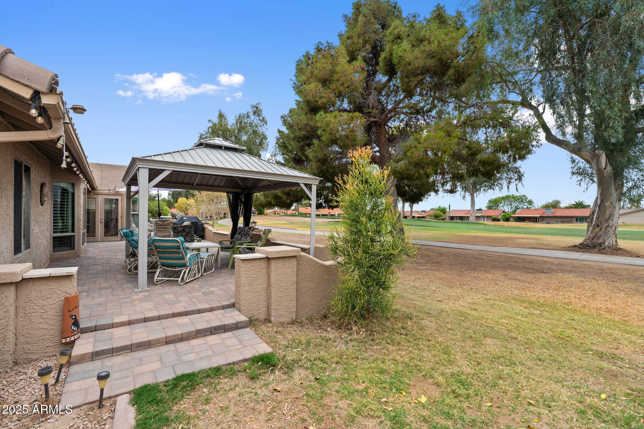 1370 Leisure World Mesa, AZ 85206 - Photo 24 of 142 024__Manor1370