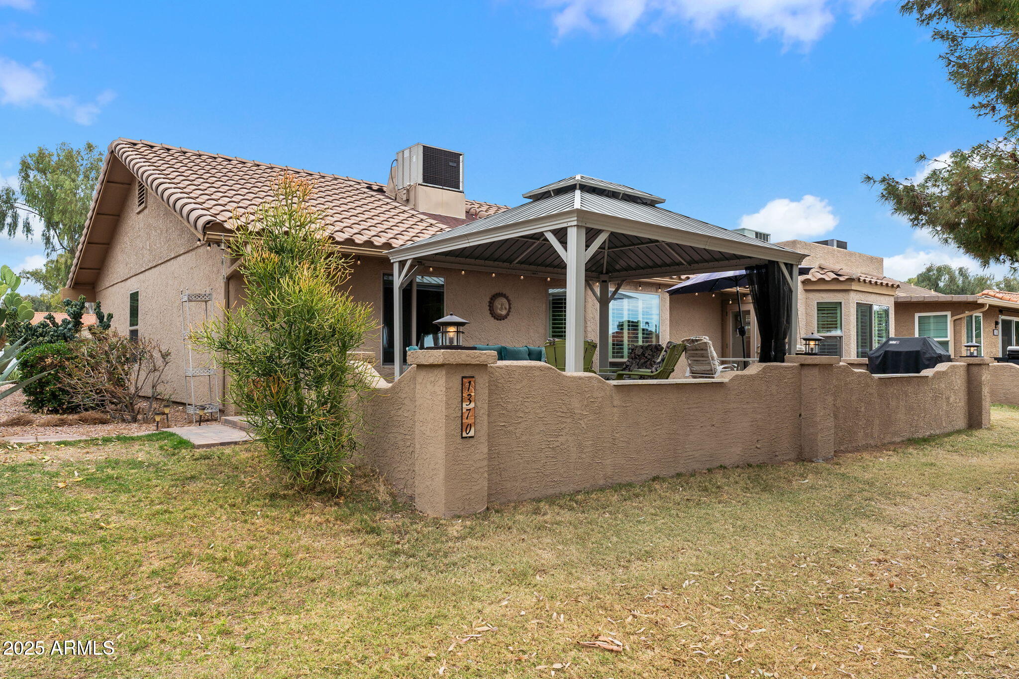 1370 Leisure World Mesa, AZ 85206 - Photo 26 of 142 026__Manor1370