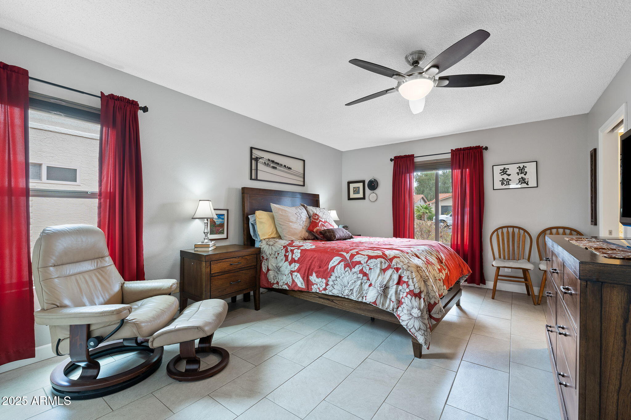 1370 Leisure World Mesa, AZ 85206 - Photo 27 of 142 027__Manor1370