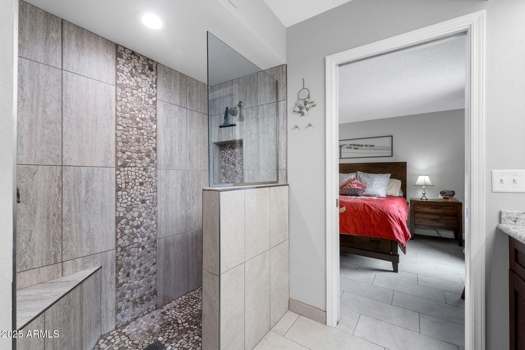 1370 Leisure World Mesa, AZ 85206 - Photo 29 of 142 029__Manor1370