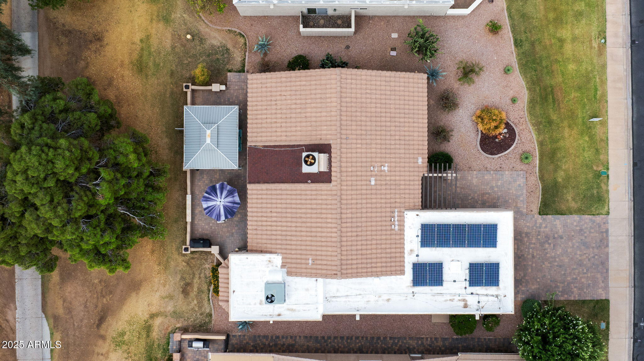 1370 Leisure World Mesa, AZ 85206 - Photo 3 of 142 003__Manor1370