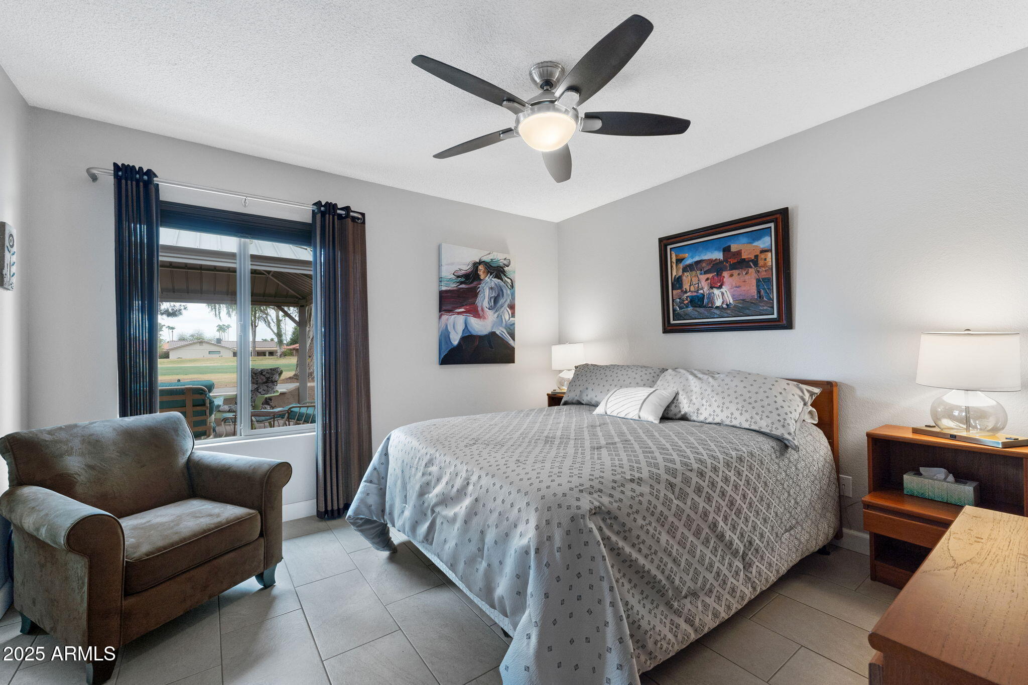 1370 Leisure World Mesa, AZ 85206 - Photo 31 of 142 031__Manor1370