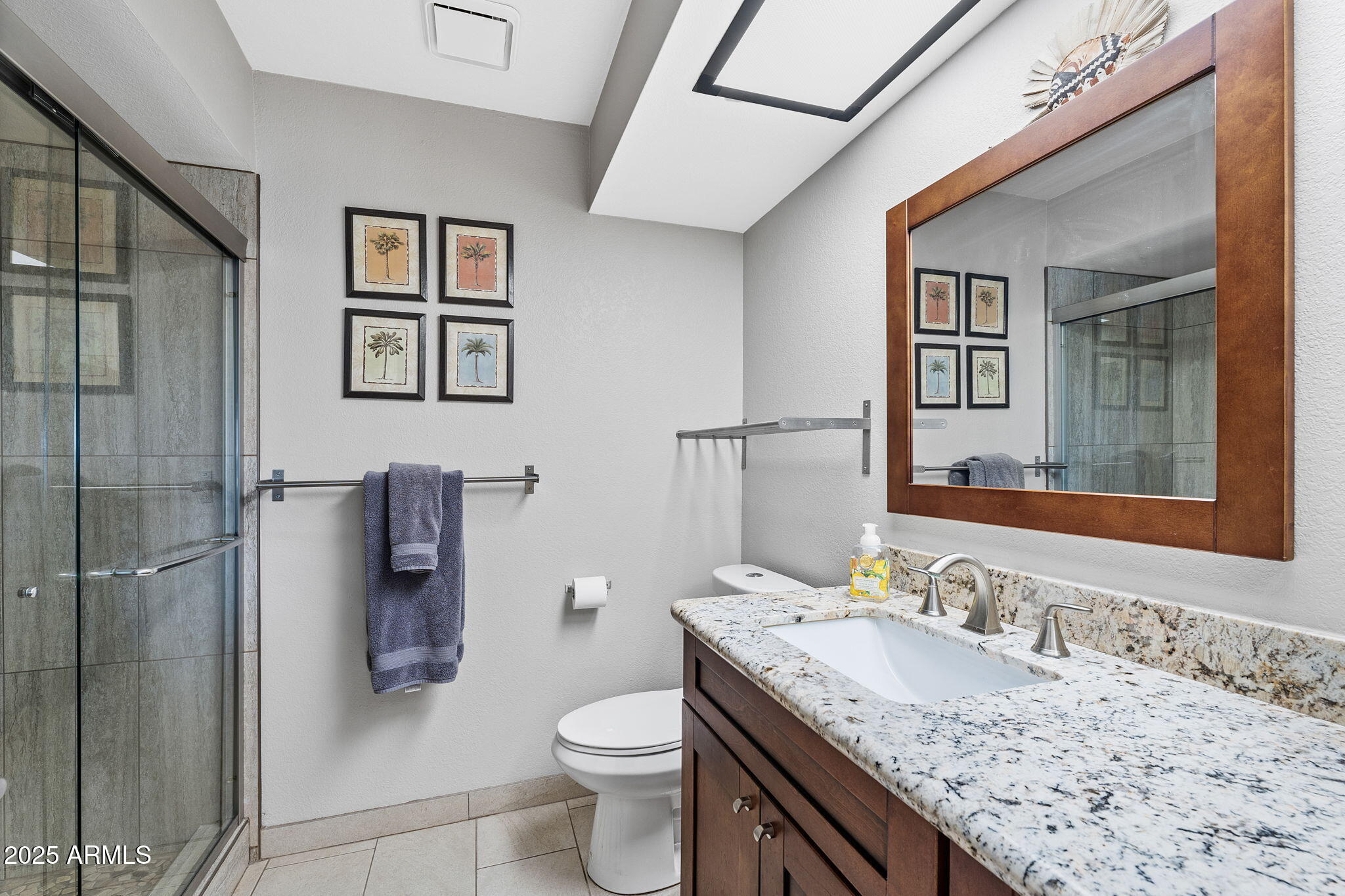 1370 Leisure World Mesa, AZ 85206 - Photo 32 of 142 032__Manor1370