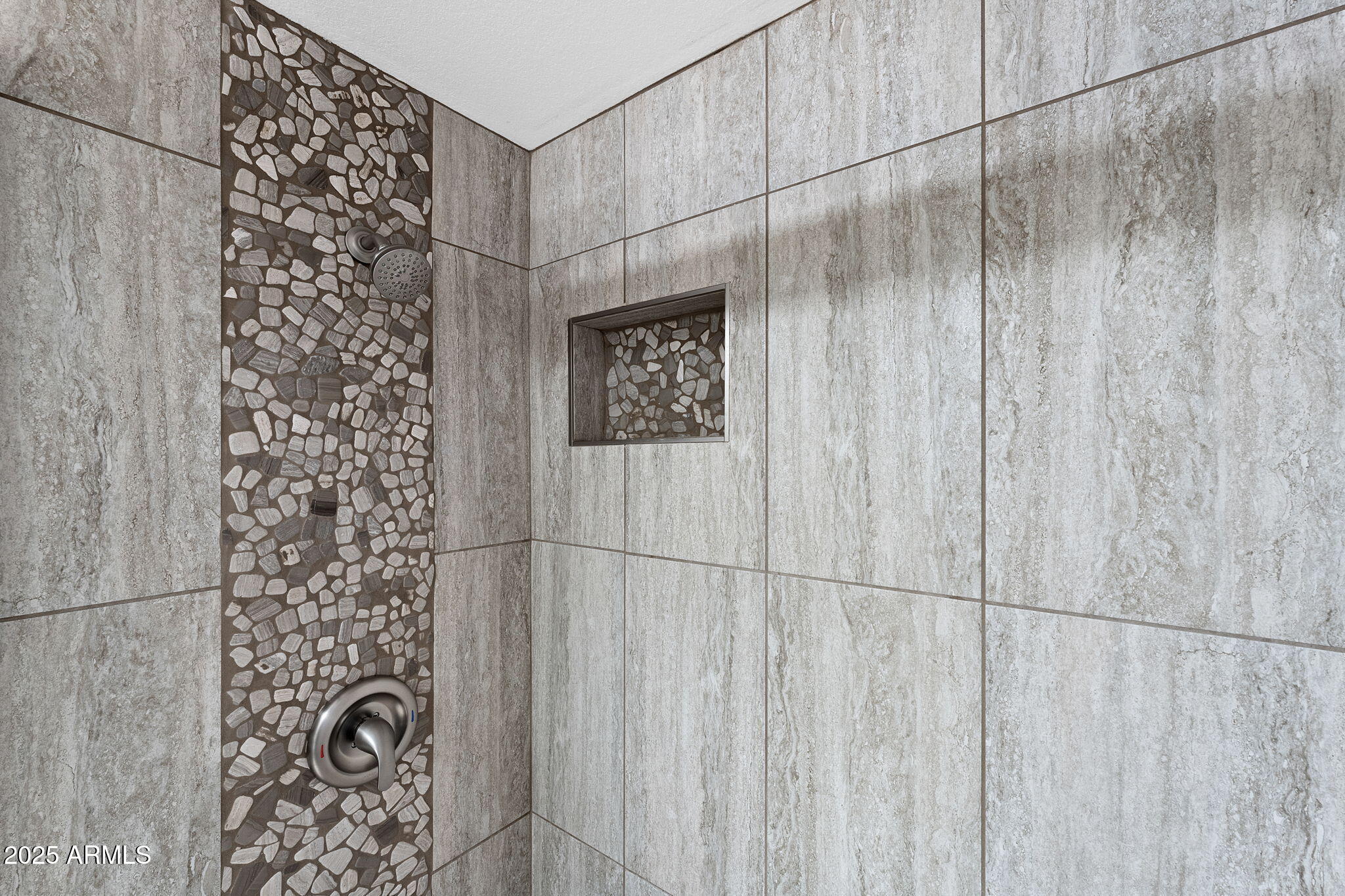 1370 Leisure World Mesa, AZ 85206 - Photo 33 of 142 033__Manor1370