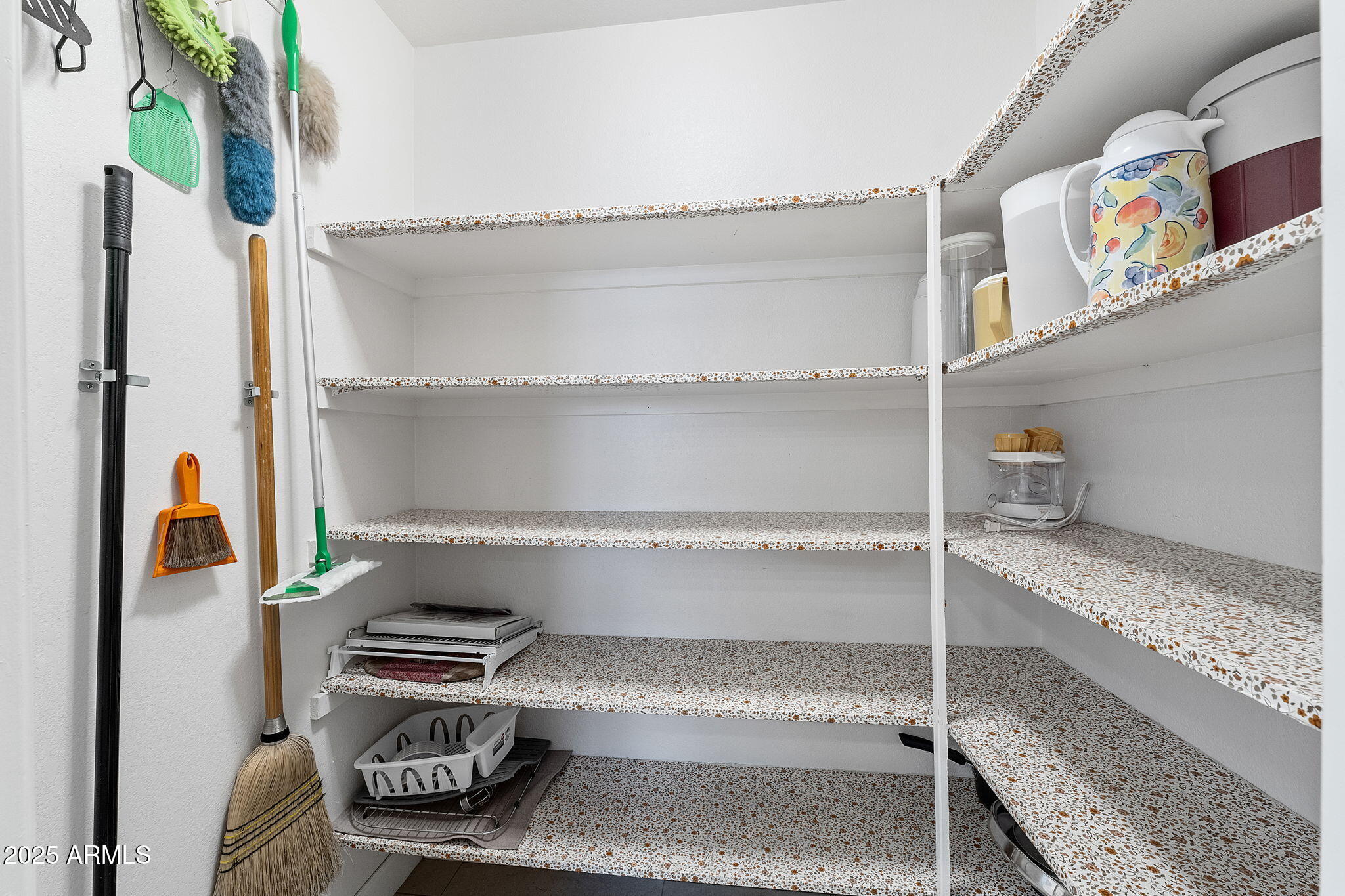 1370 Leisure World Mesa, AZ 85206 - Photo 34 of 142 034__Manor1370