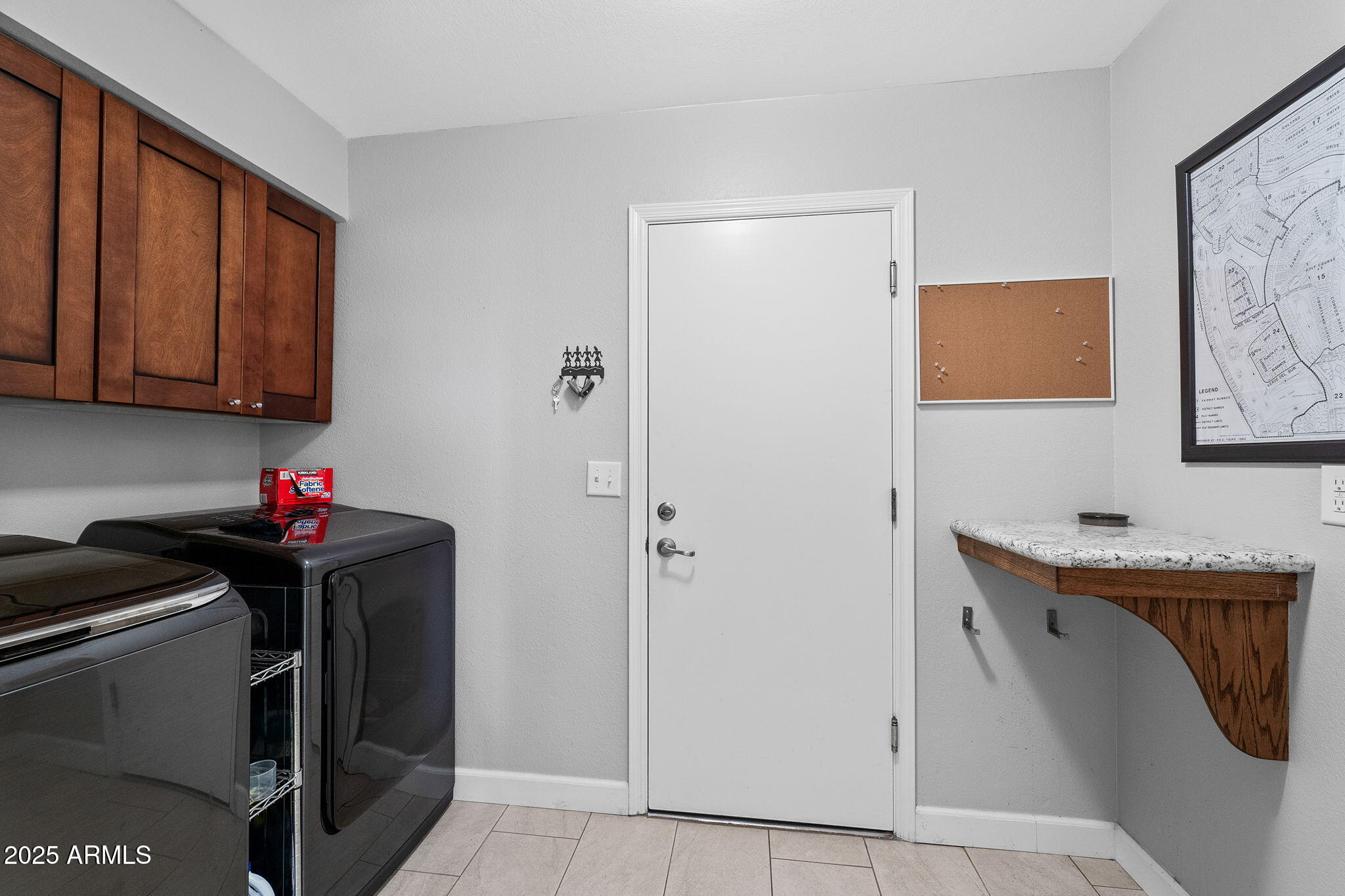 1370 Leisure World Mesa, AZ 85206 - Photo 35 of 142 035__Manor1370