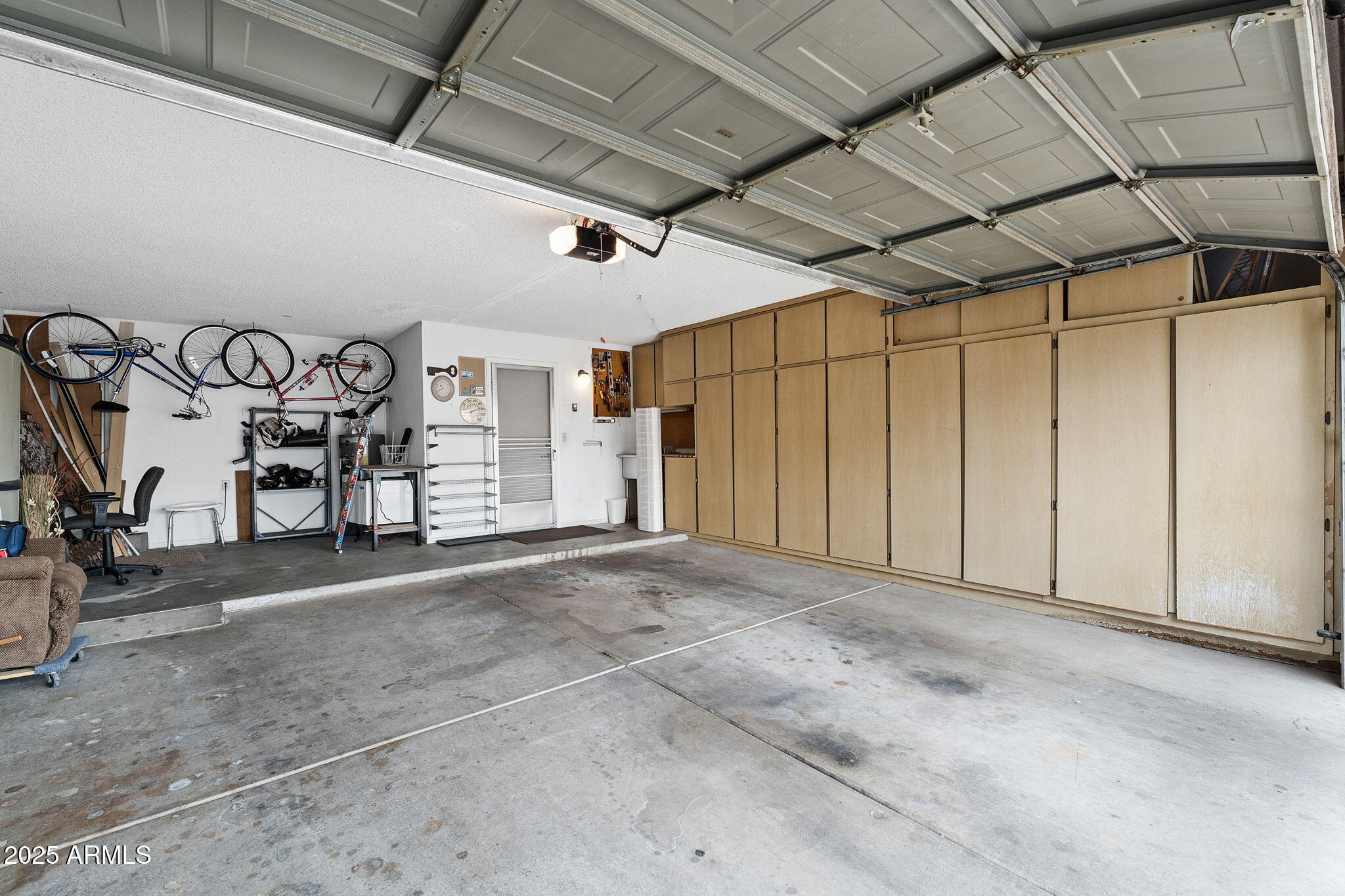 1370 Leisure World Mesa, AZ 85206 - Photo 36 of 142 036__Manor1370