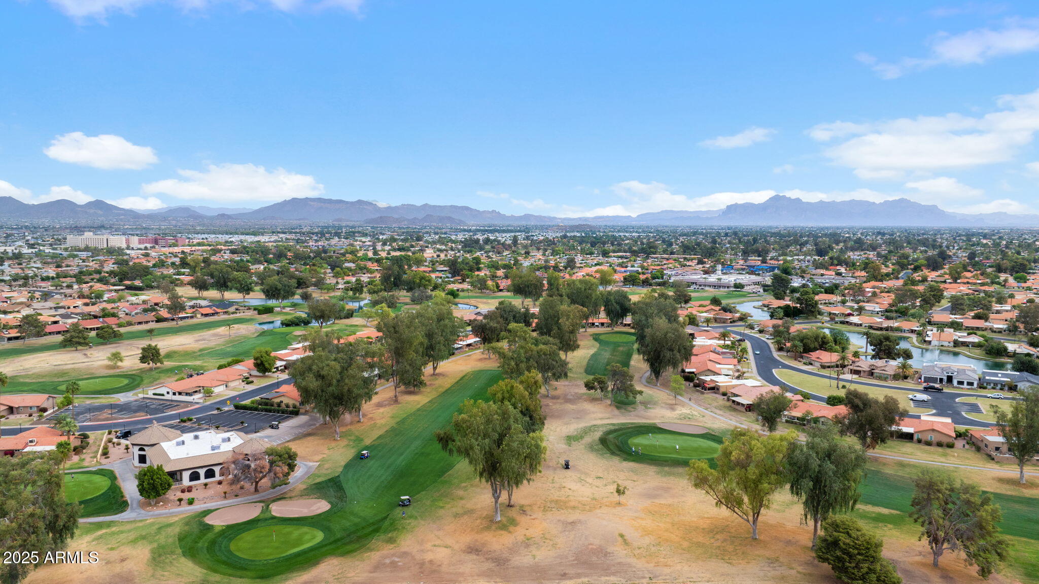 1370 Leisure World Mesa, AZ 85206 - Photo 4 of 142 004__Manor1370