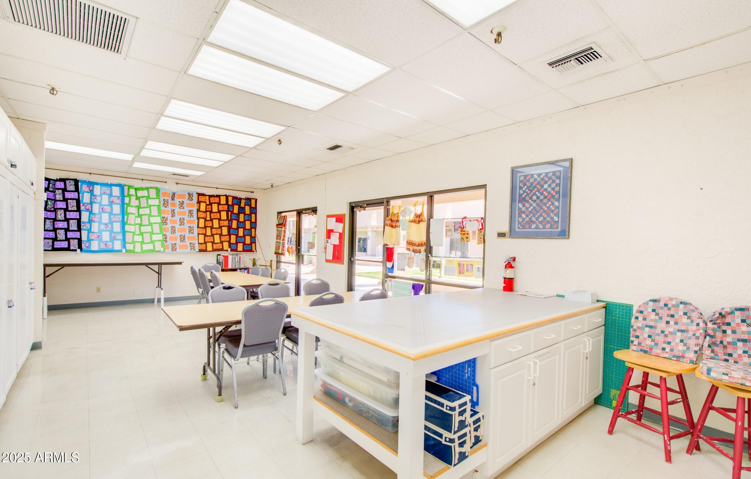 1370 Leisure World Mesa, AZ 85206 - Photo 47 of 142 RKP_013