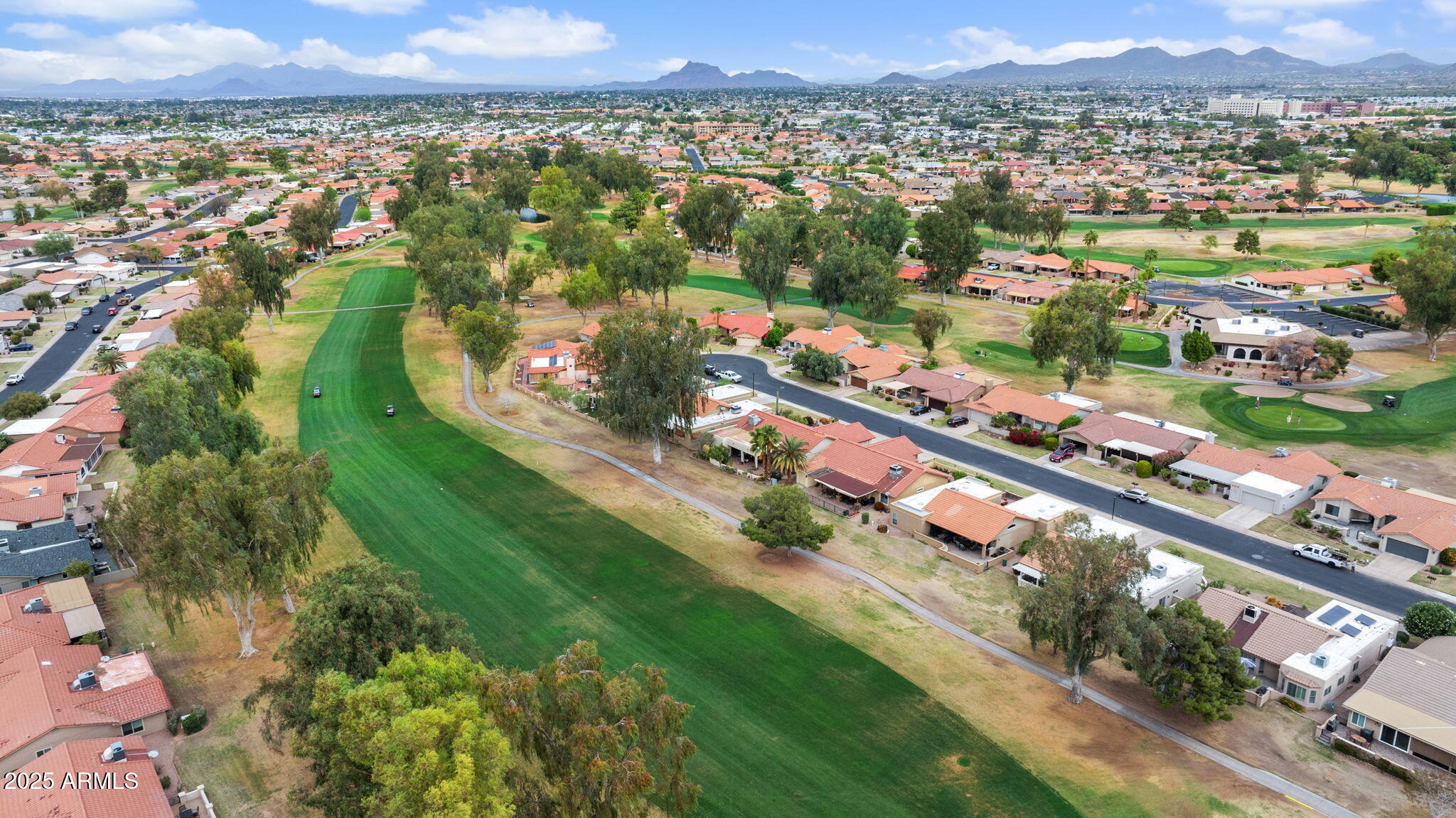 1370 Leisure World Mesa, AZ 85206 - Photo 5 of 142 005__Manor1370