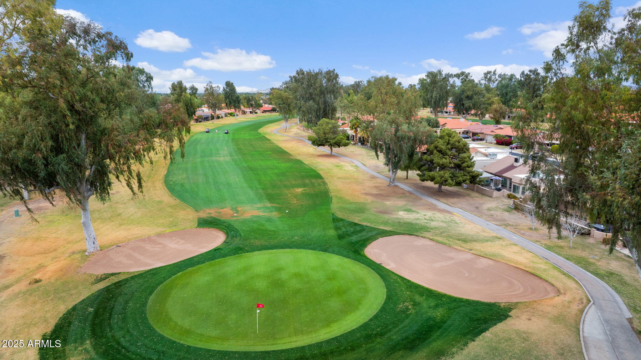 1370 Leisure World Mesa, AZ 85206 - Photo 6 of 142 006__Manor1370