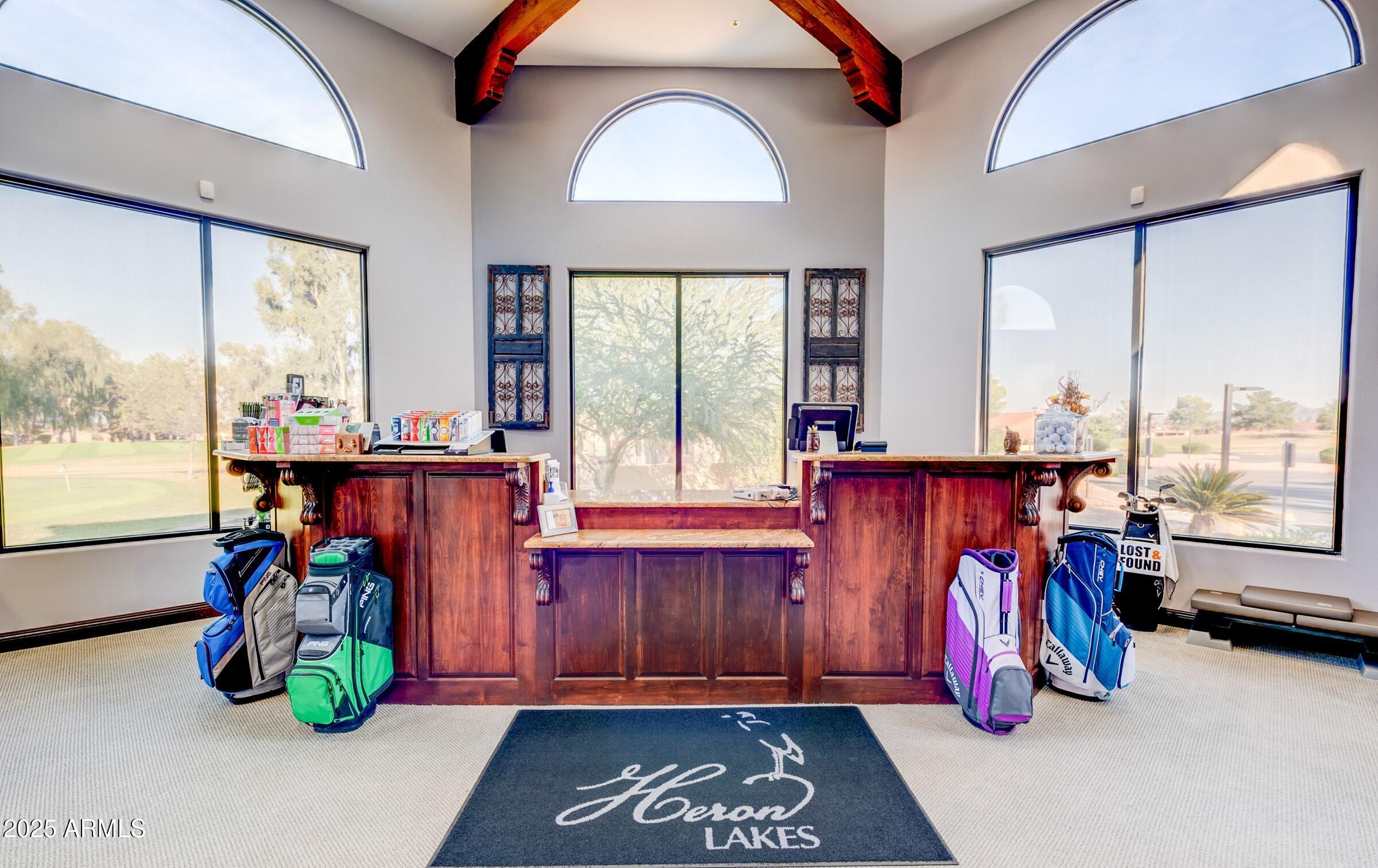 1370 Leisure World Mesa, AZ 85206 - Photo 62 of 142 RKP_028