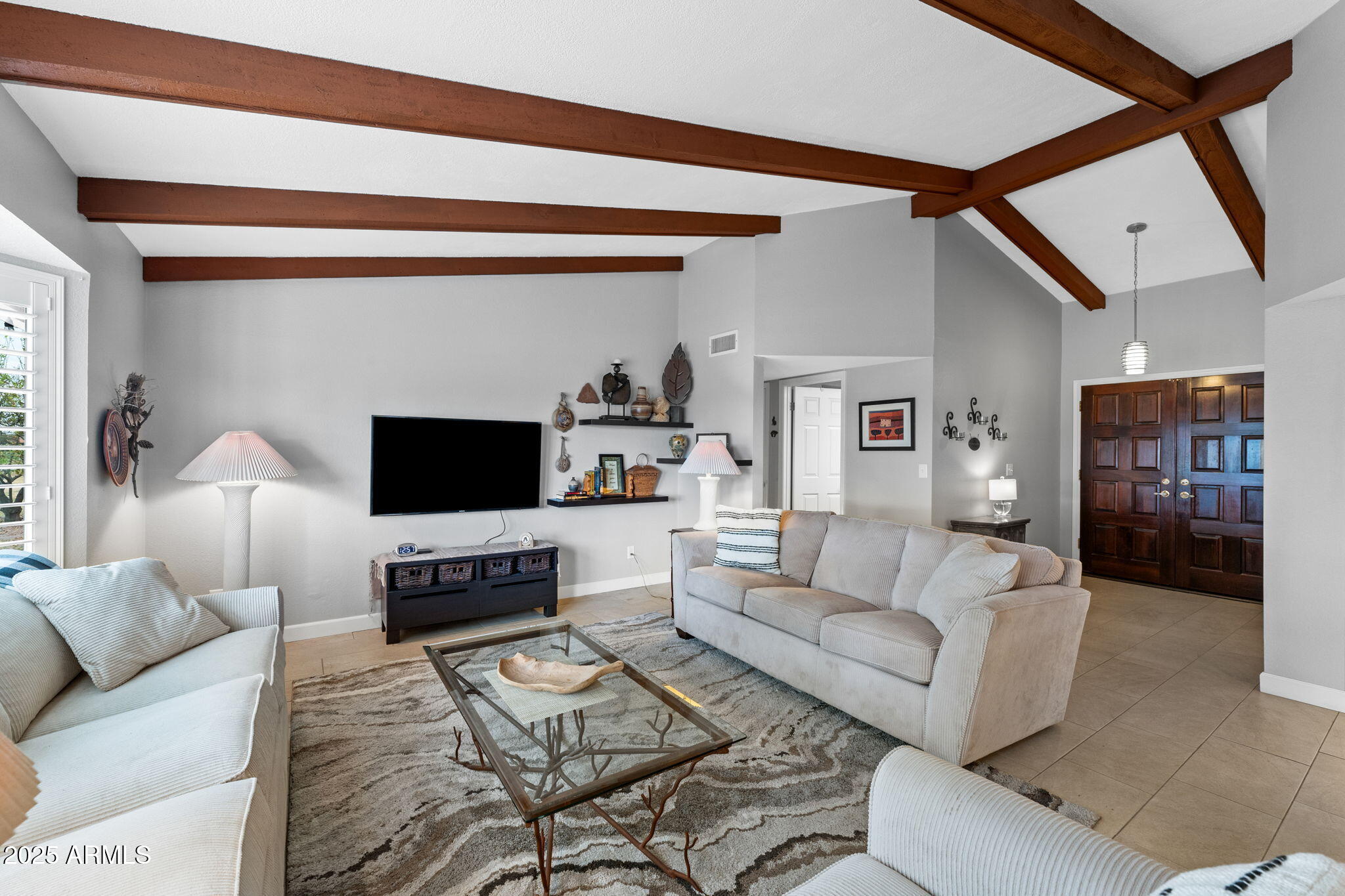 1370 Leisure World Mesa, AZ 85206 - Photo 8 of 142 008__Manor1370