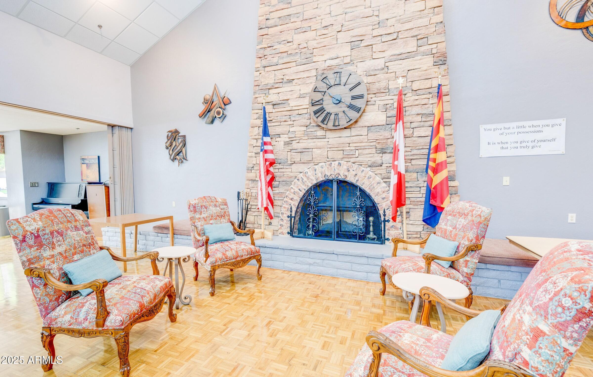 1370 Leisure World Mesa, AZ 85206 - Photo 89 of 142 RKP_055