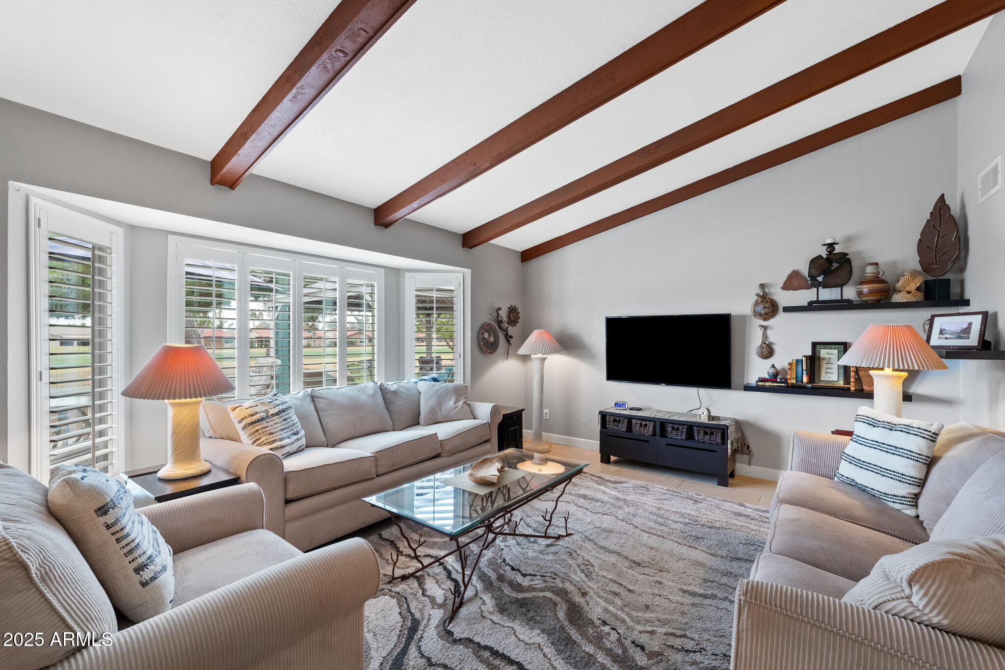 1370 Leisure World Mesa, AZ 85206 - Photo 9 of 142 009__Manor1370