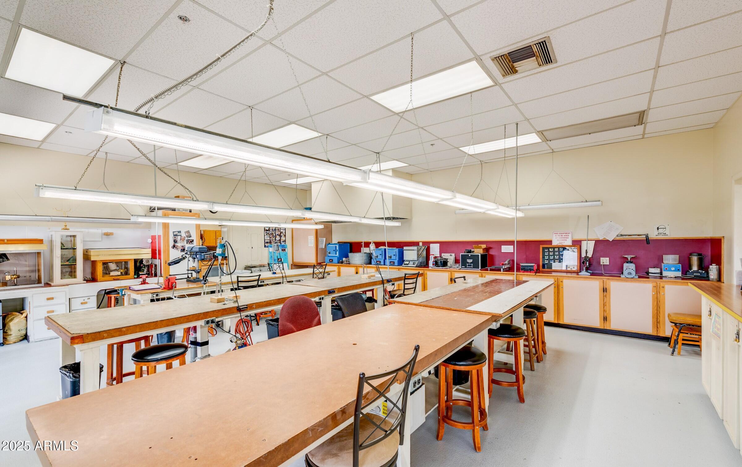 1370 Leisure World Mesa, AZ 85206 - Photo 98 of 142 RKP_064