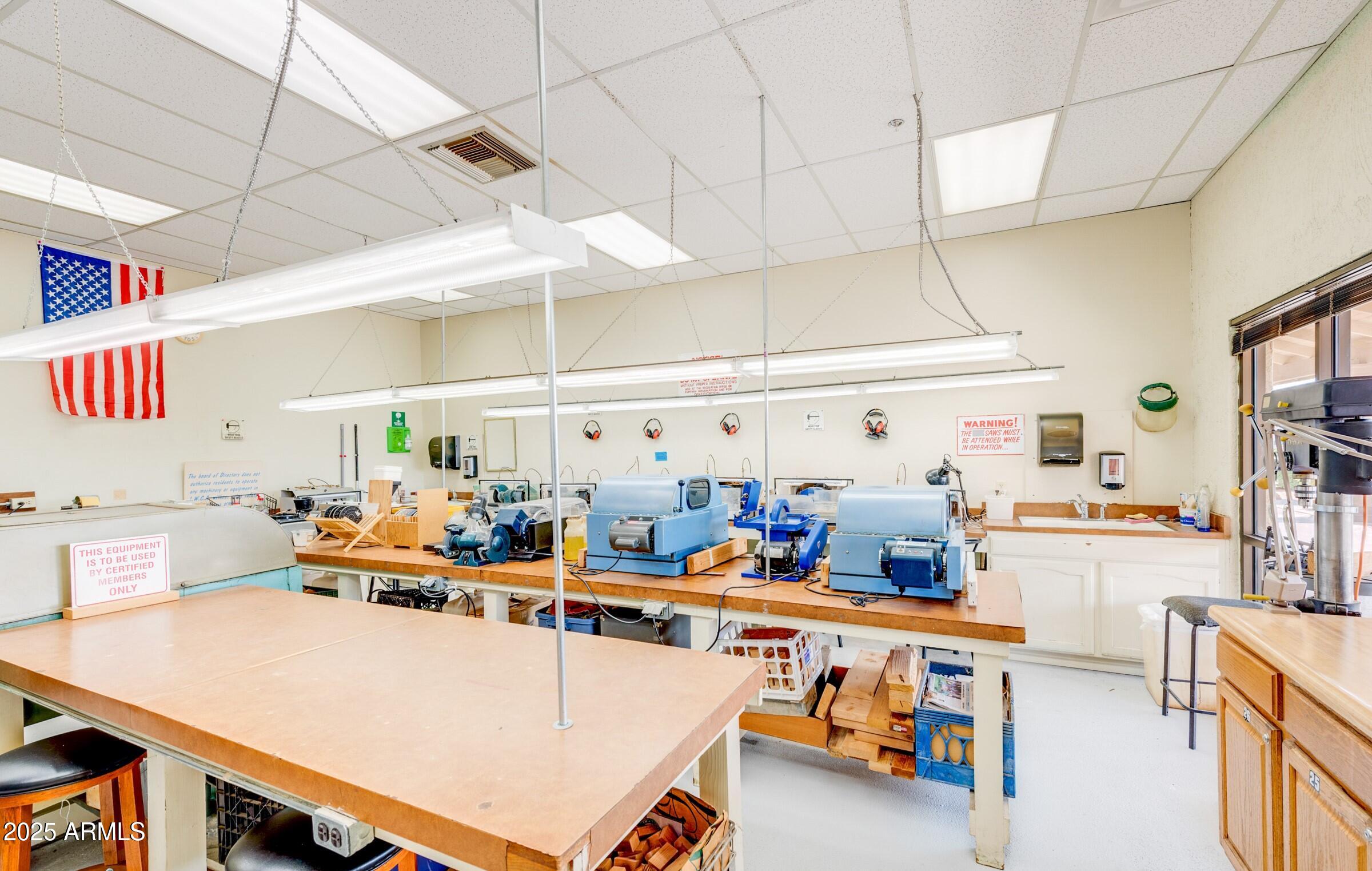 1370 Leisure World Mesa, AZ 85206 - Photo 99 of 142 RKP_065