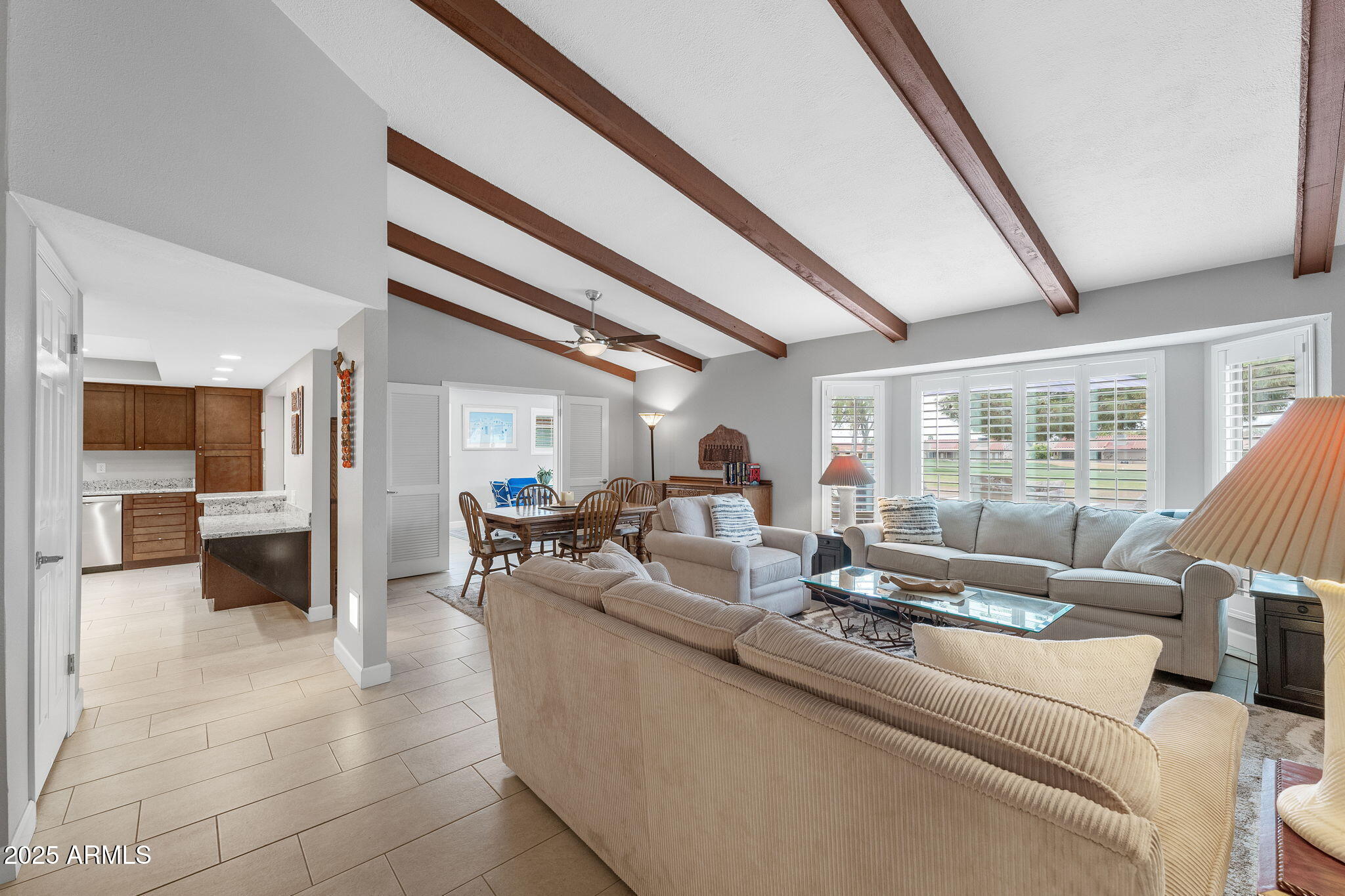 1370 Leisure World Mesa, AZ 85206 - Photo 10 of 142 010__Manor1370