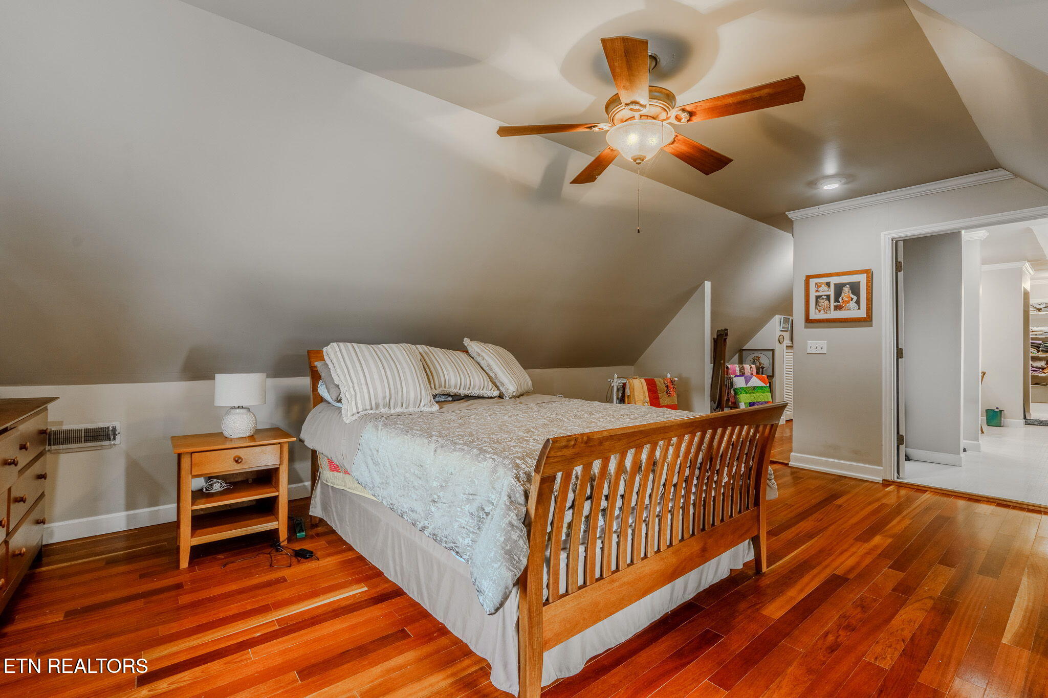 129 Rector Drive Harrogate, TN 37752 - Photo 34 of 49 37-web-or-mls-129-rector-dr