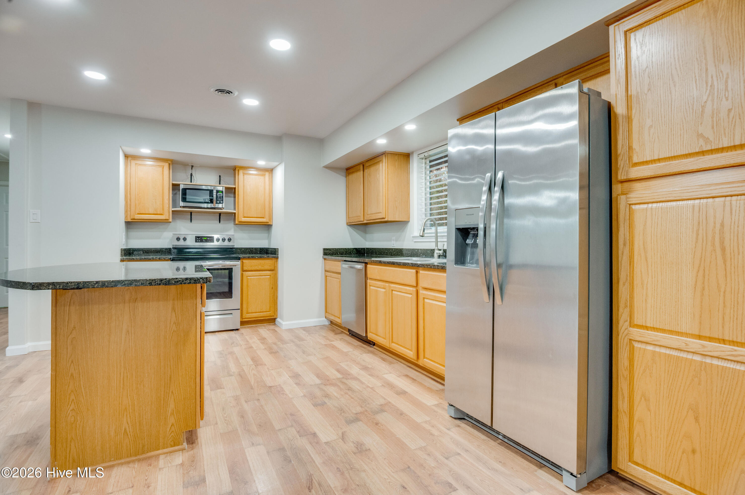 105 Timber Lane Jacksonville, NC 28540 - Photo 10 of 36 DSC_3312