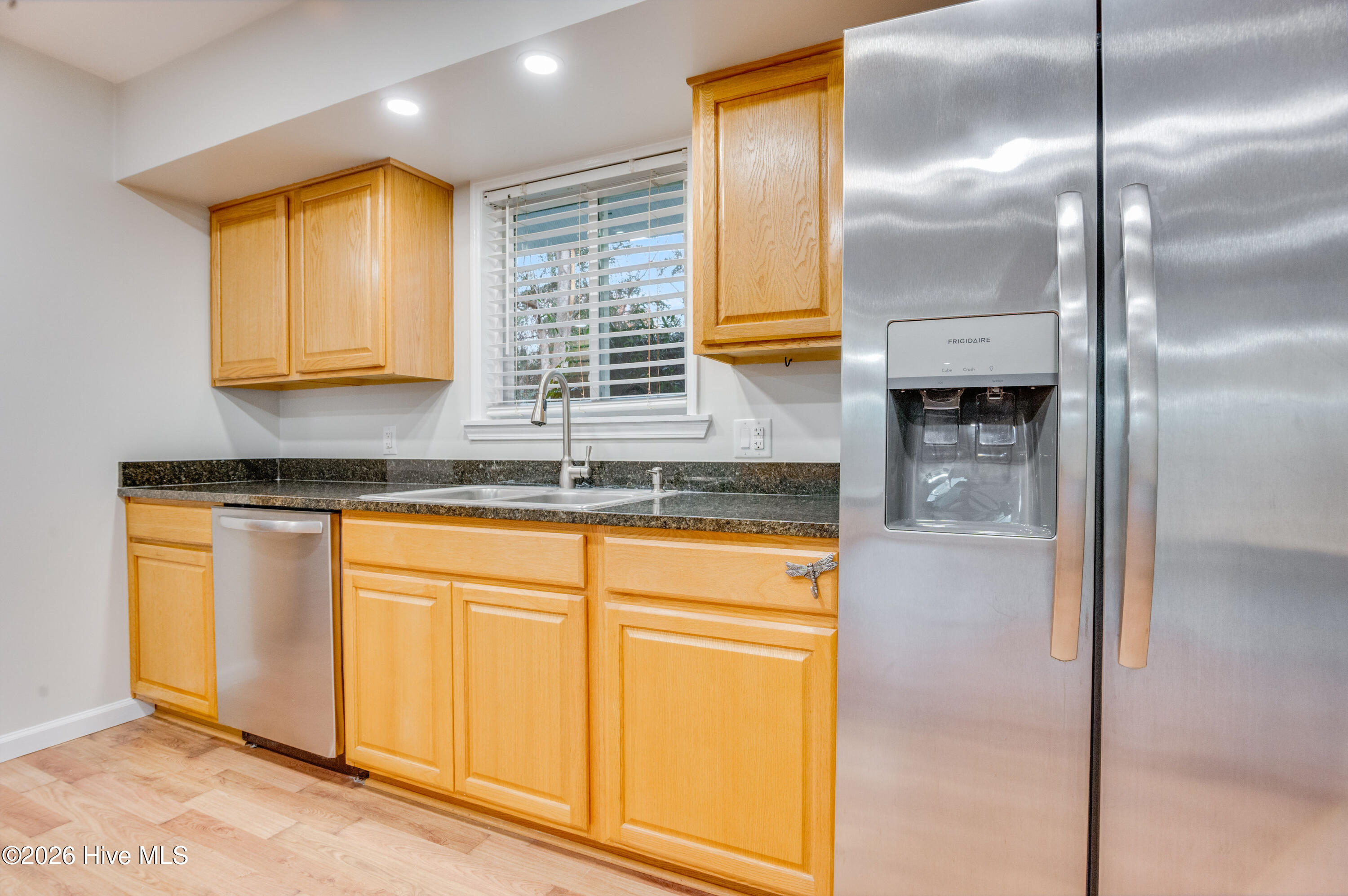 105 Timber Lane Jacksonville, NC 28540 - Photo 11 of 36 DSC_3317